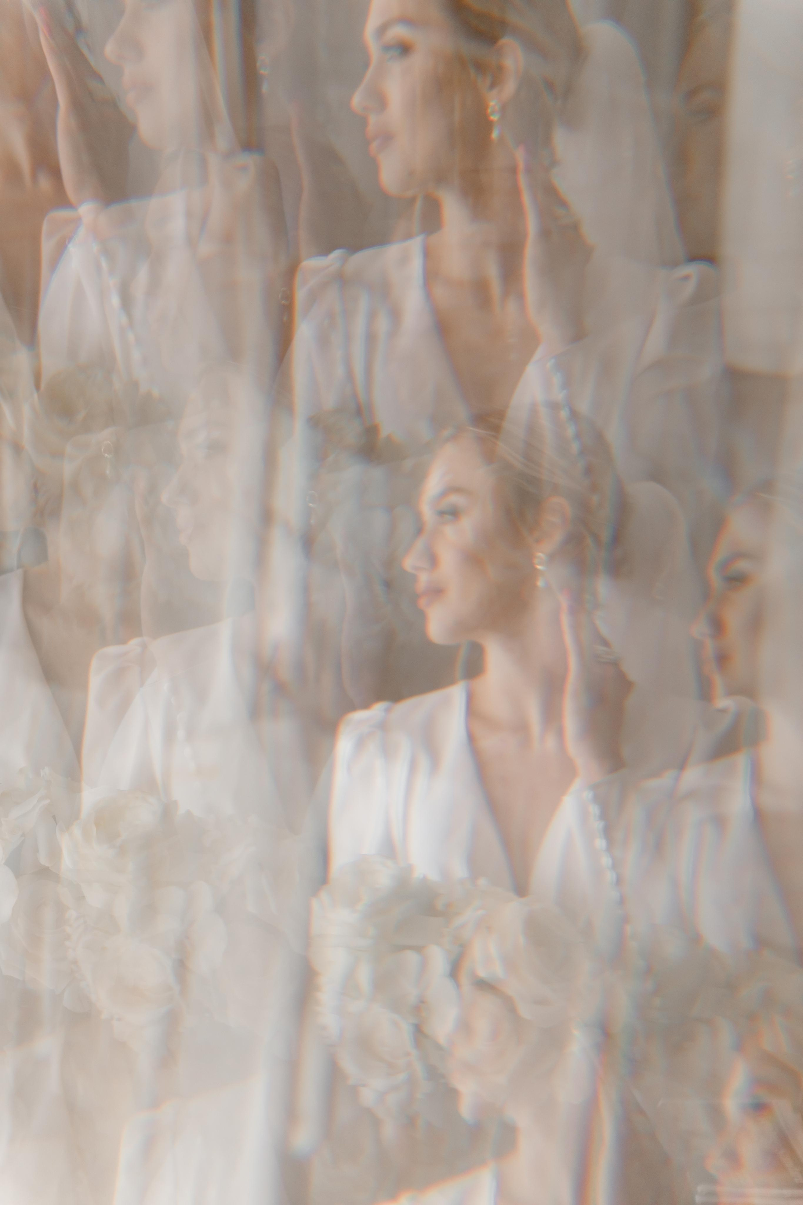 Denis & Irina. Wedding photographer Elvira Brovdi