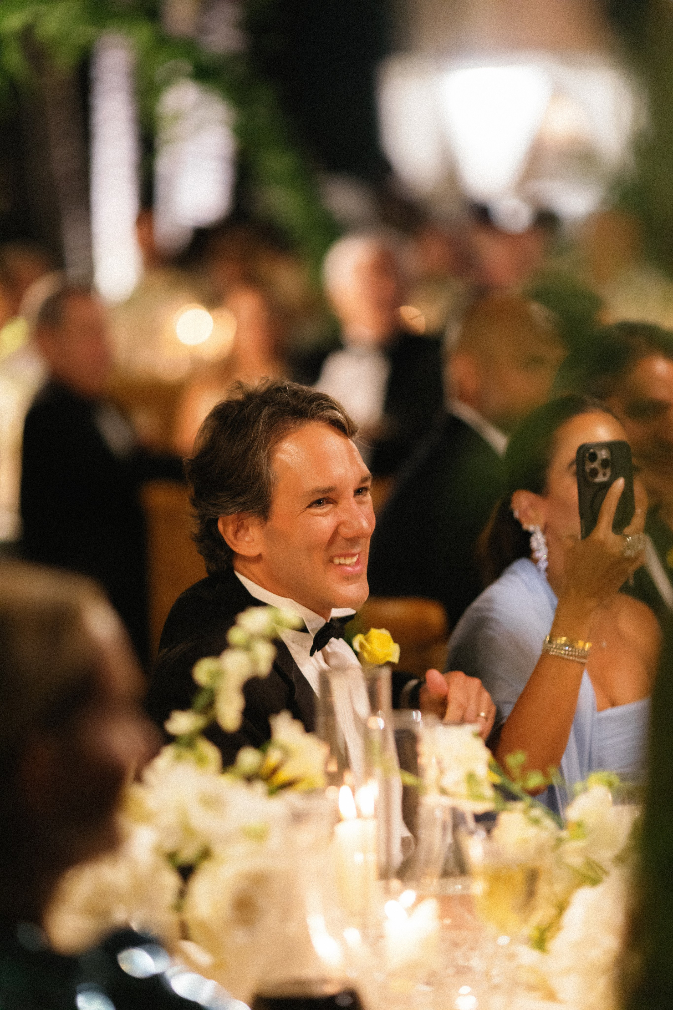 Claudio & Iryna. Wedding photographer Elvira Brovdi