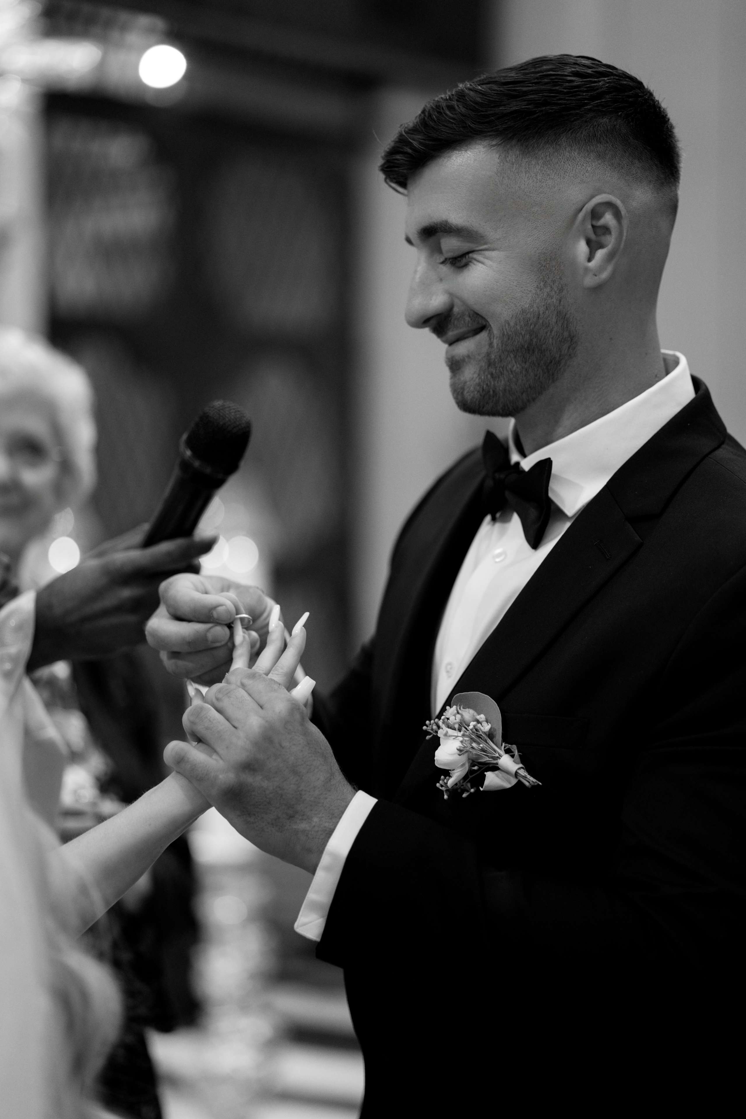 Positano wedding photographer. Wedding photographer Elvira Brovdi