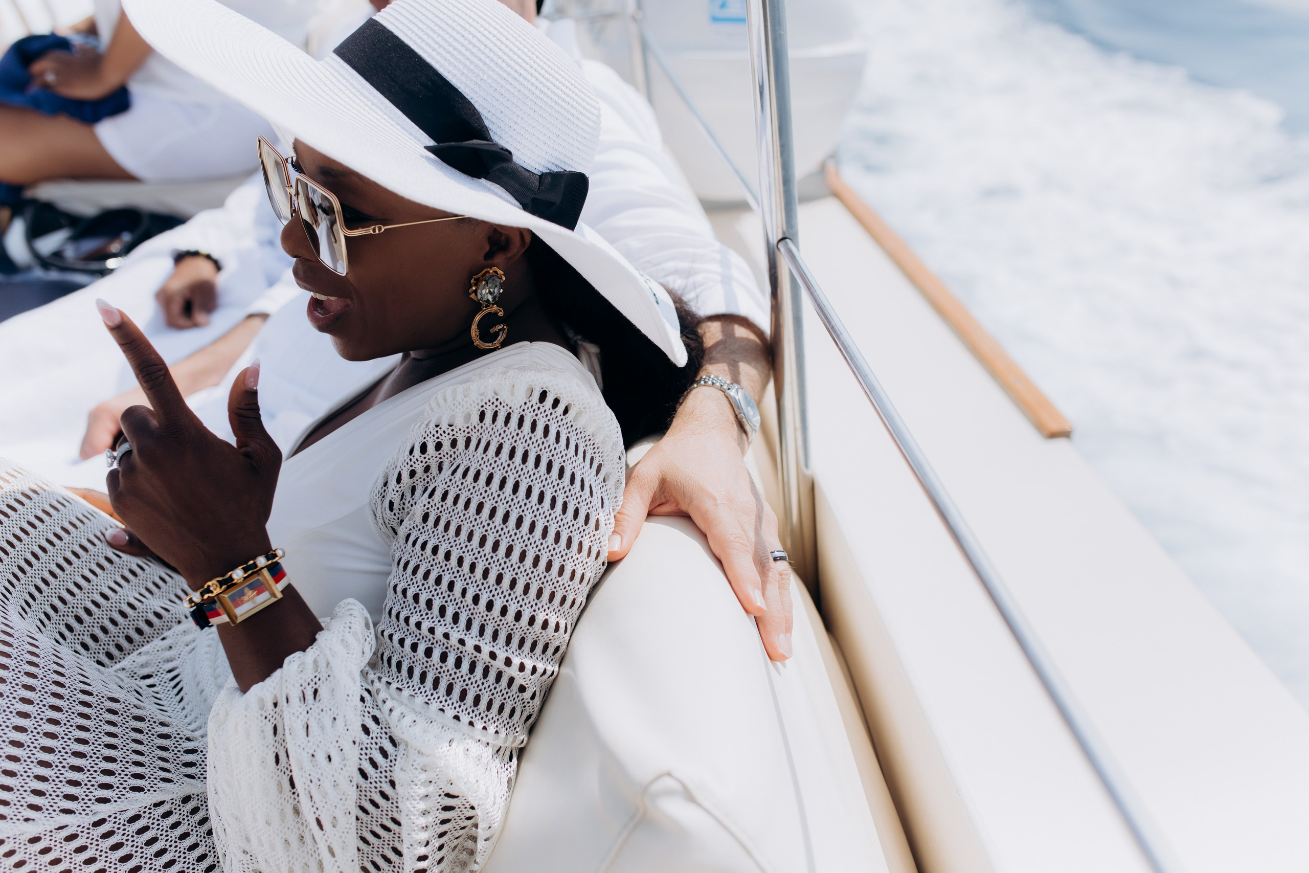 Amalfi wedding photographer. Wedding photographer Elvira Brovdi