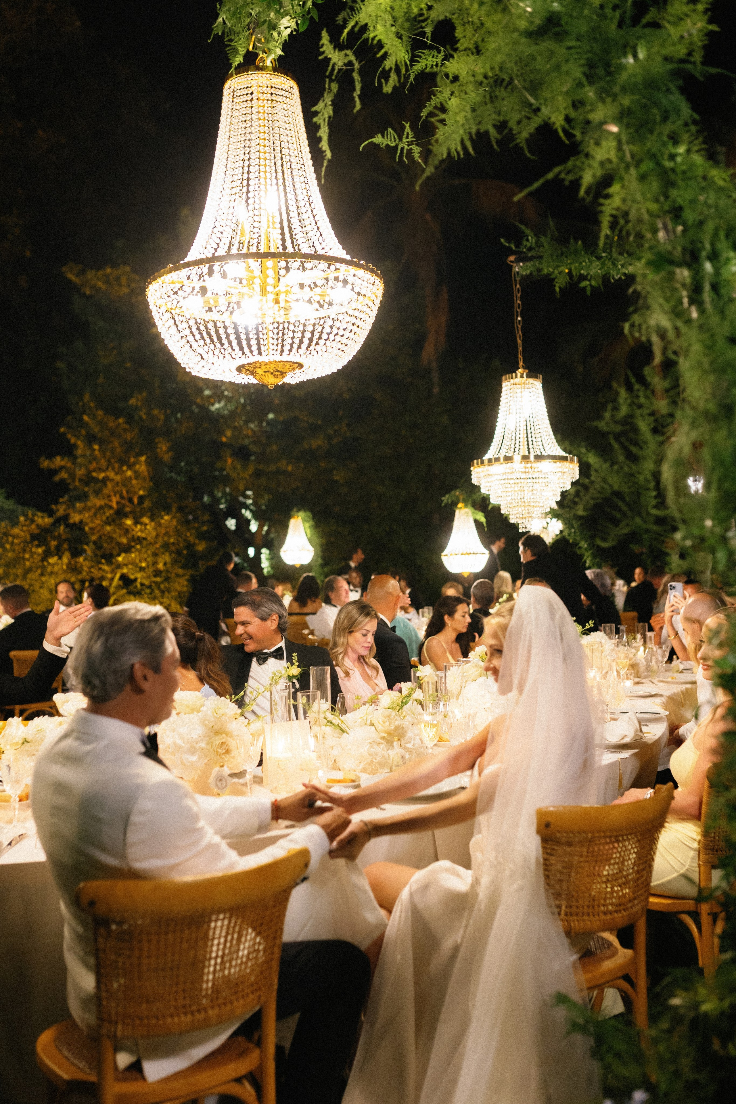 Claudio & Iryna. Wedding photographer Elvira Brovdi