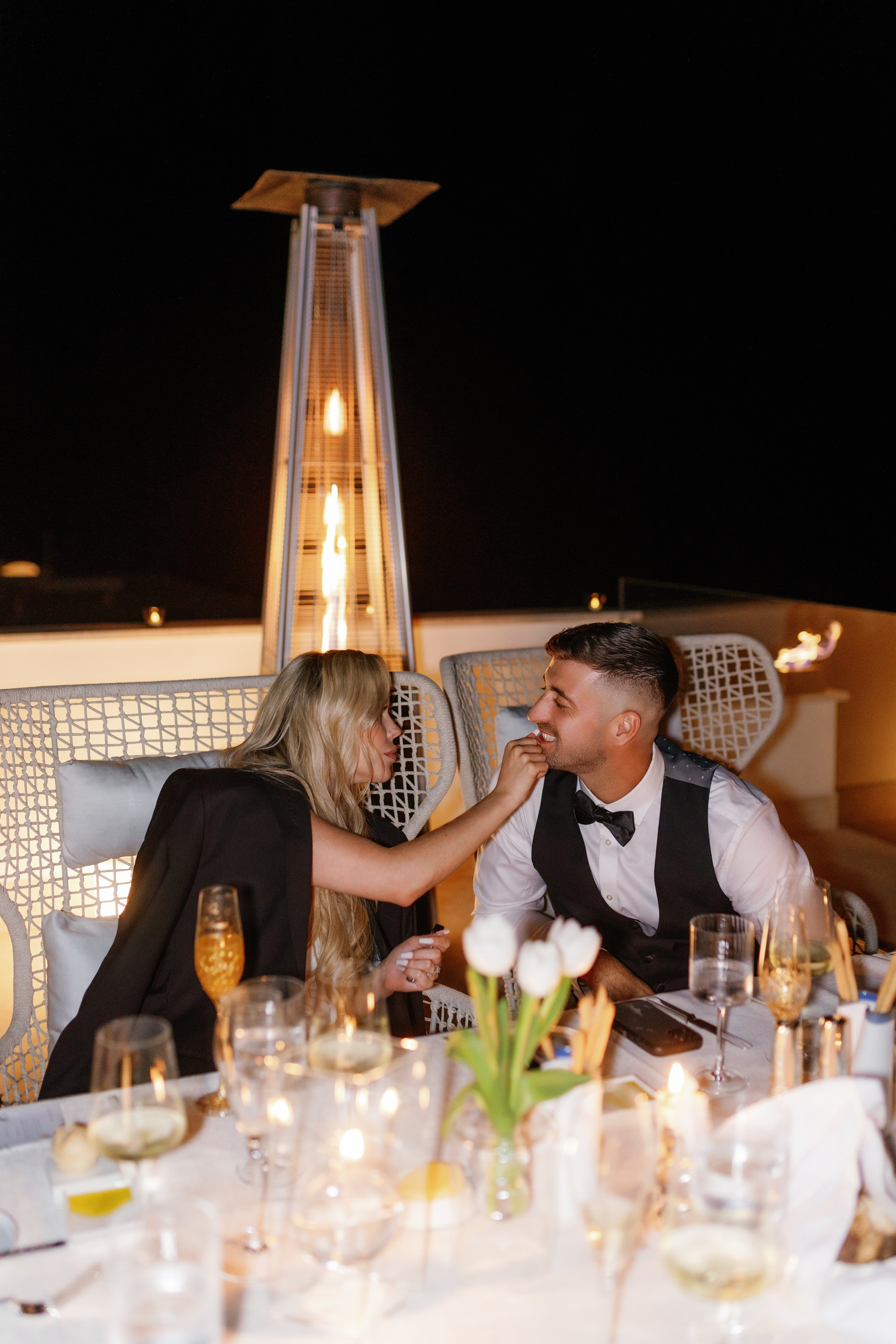 Positano wedding photographer. Wedding photographer Elvira Brovdi