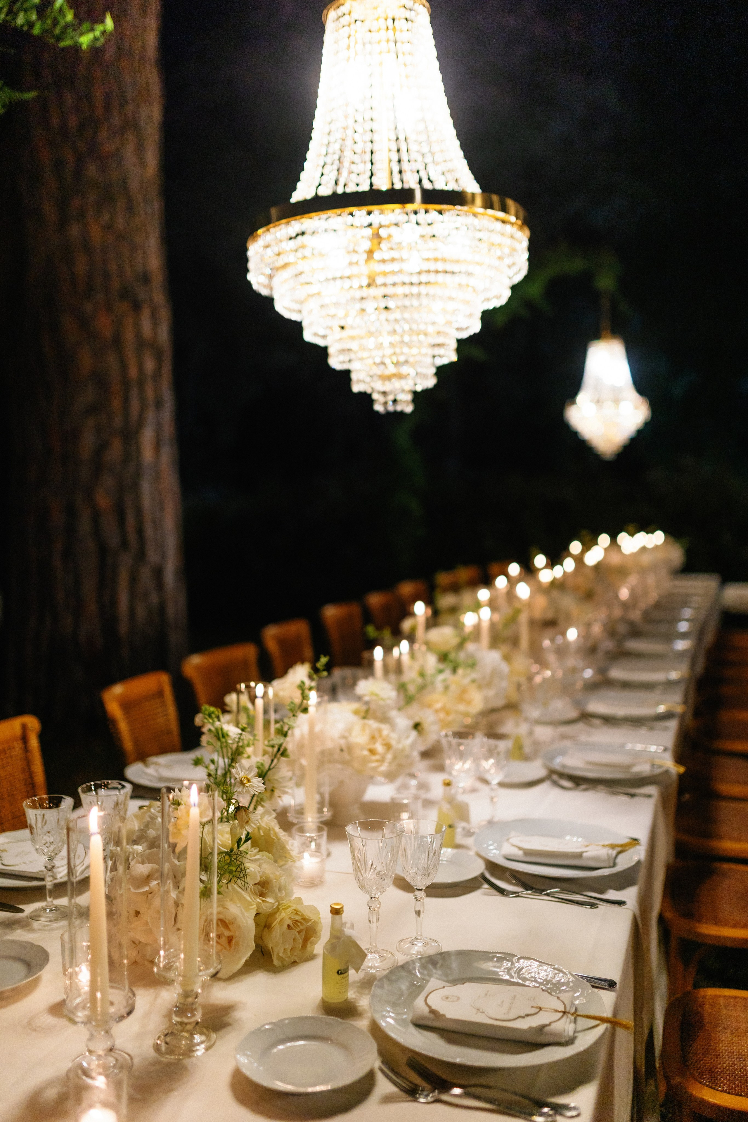 Claudio & Iryna. Wedding photographer Elvira Brovdi