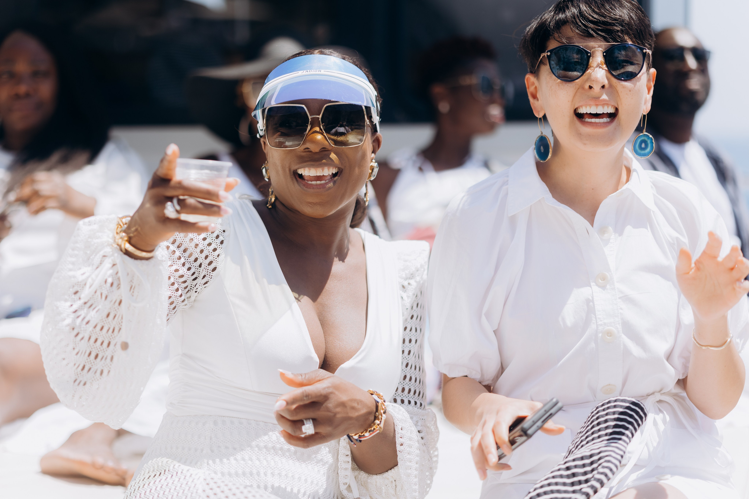 Amalfi wedding photographer. Wedding photographer Elvira Brovdi