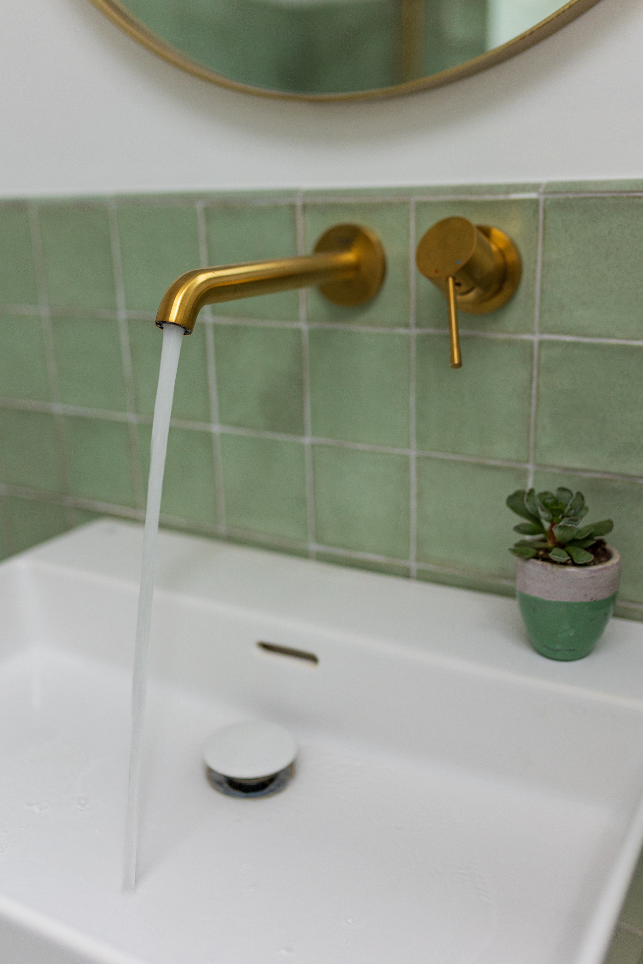 PRODUKT. Hochzeitsfotografin Brovdi Elvira