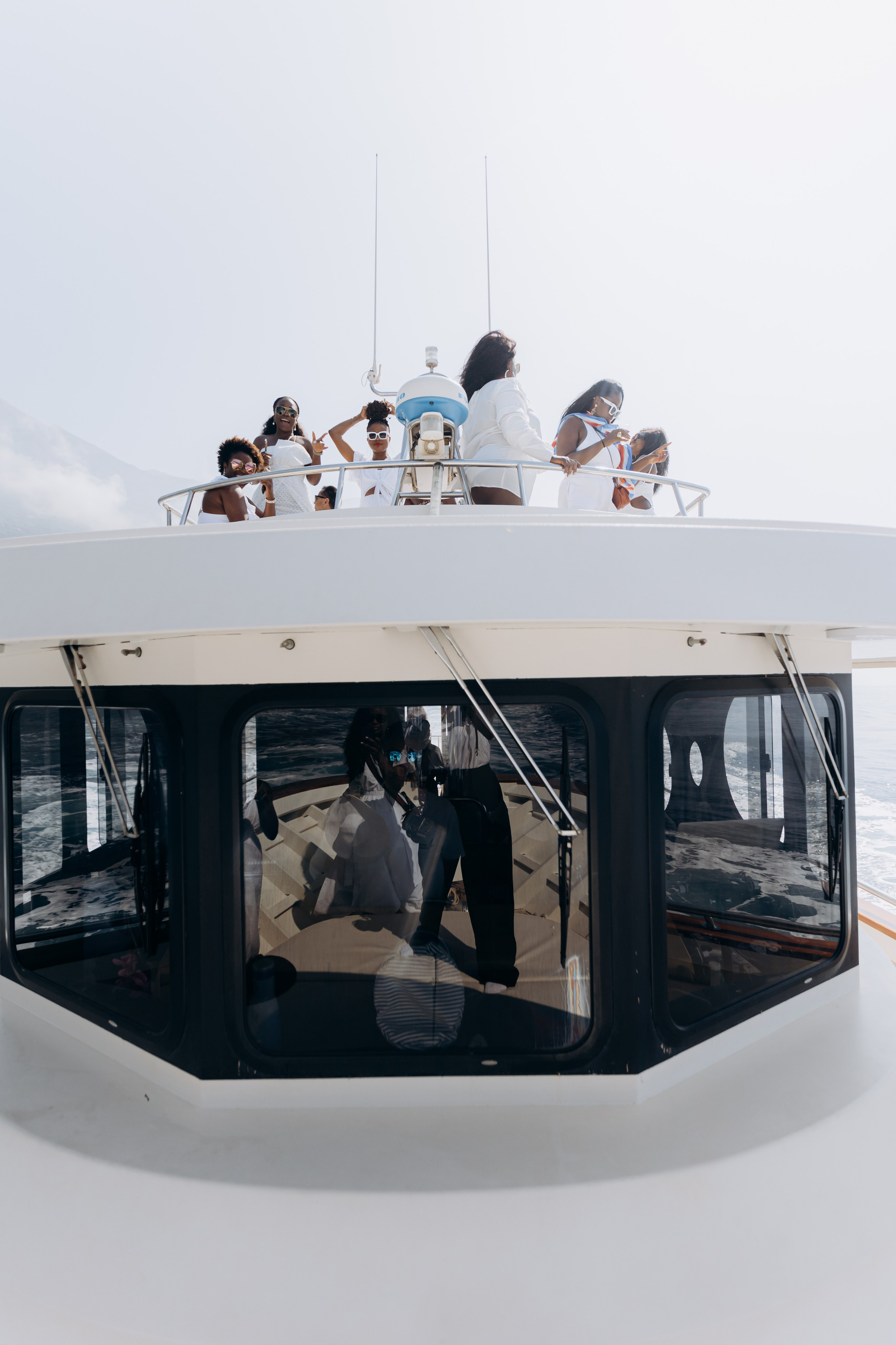 Amalfi wedding photographer. Wedding photographer Elvira Brovdi