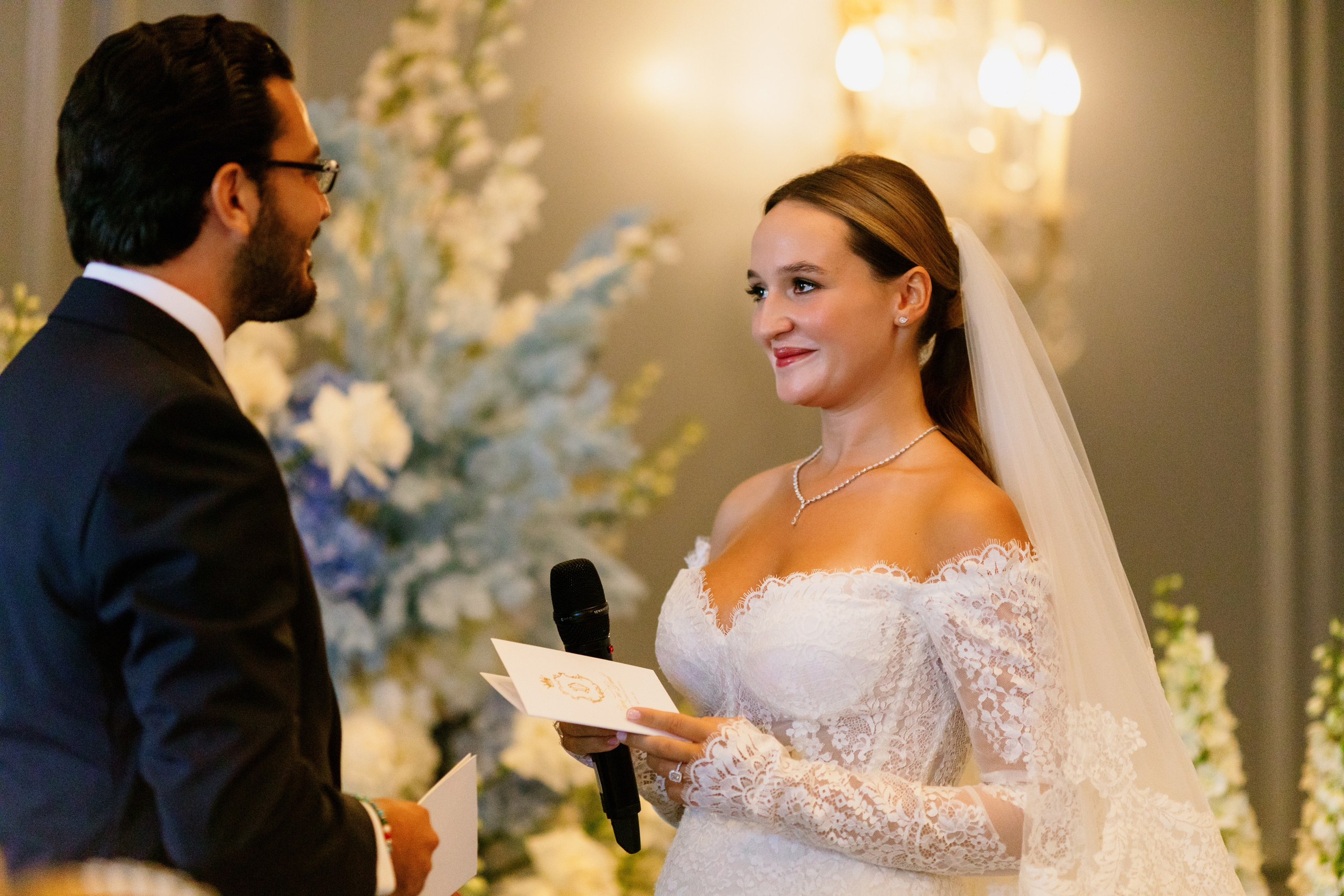 Daria & Daniel (Switzerland). Wedding photographer Elvira Brovdi