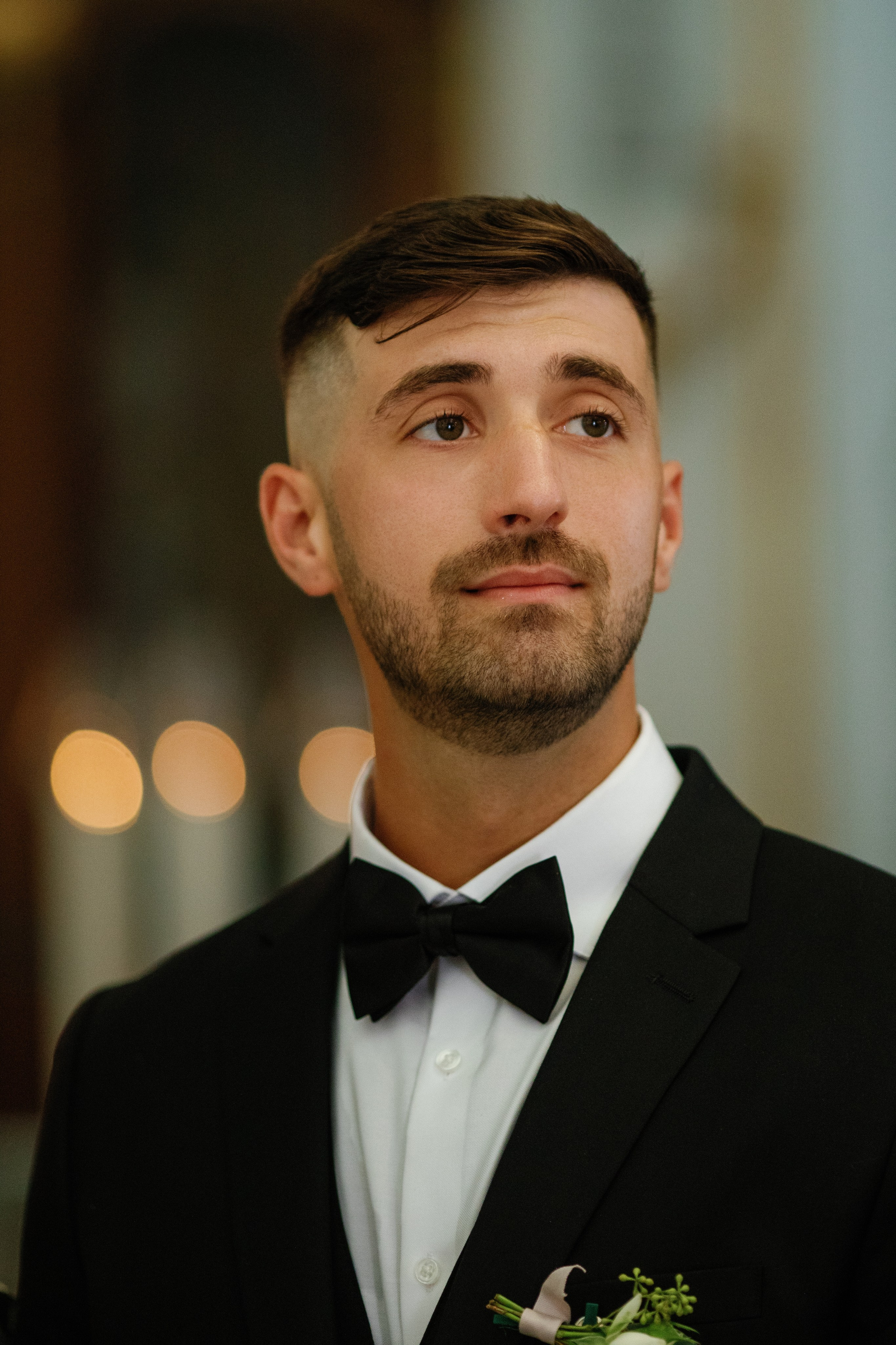 Positano wedding photographer. Wedding photographer Elvira Brovdi