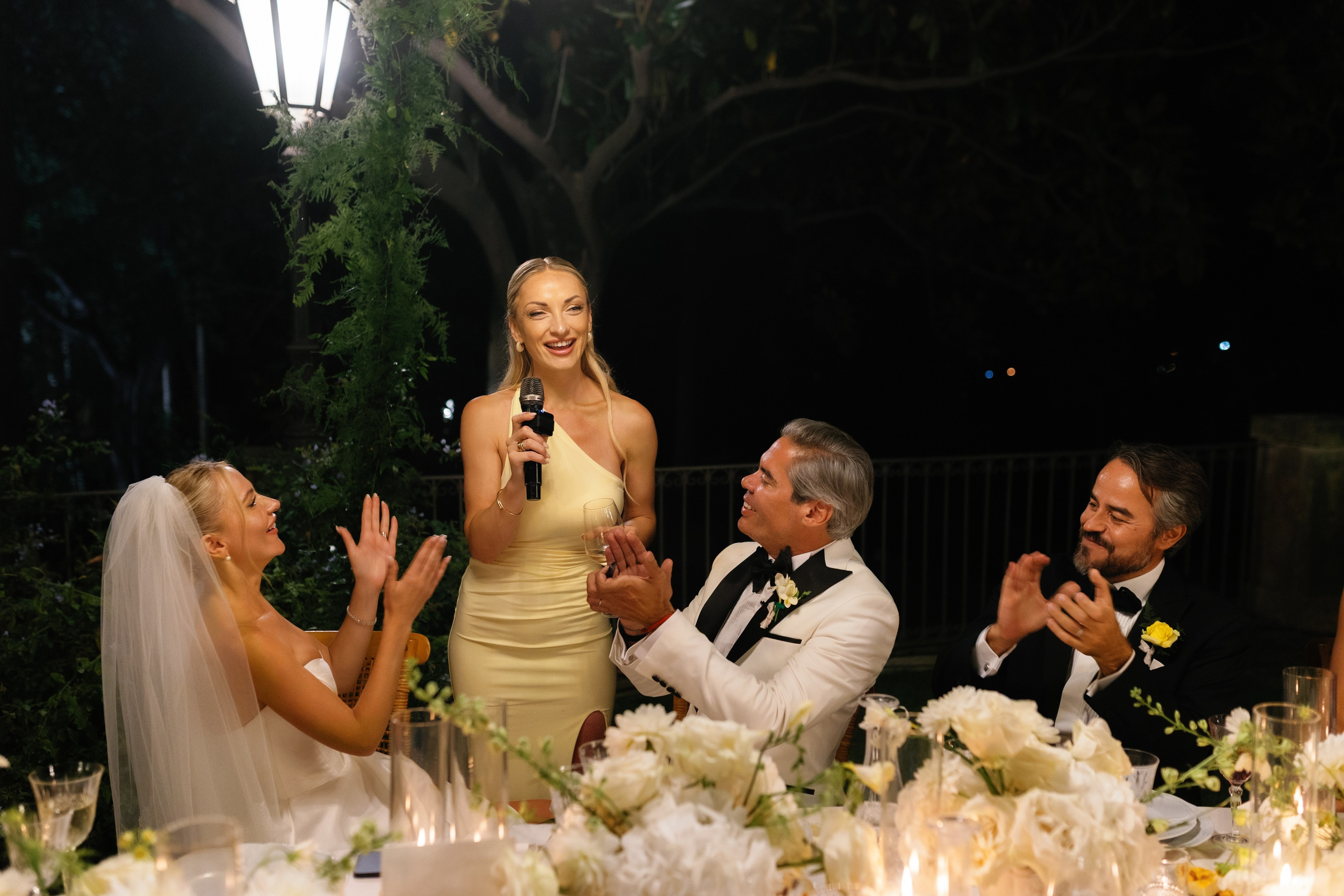 Claudio & Iryna. Wedding photographer Elvira Brovdi