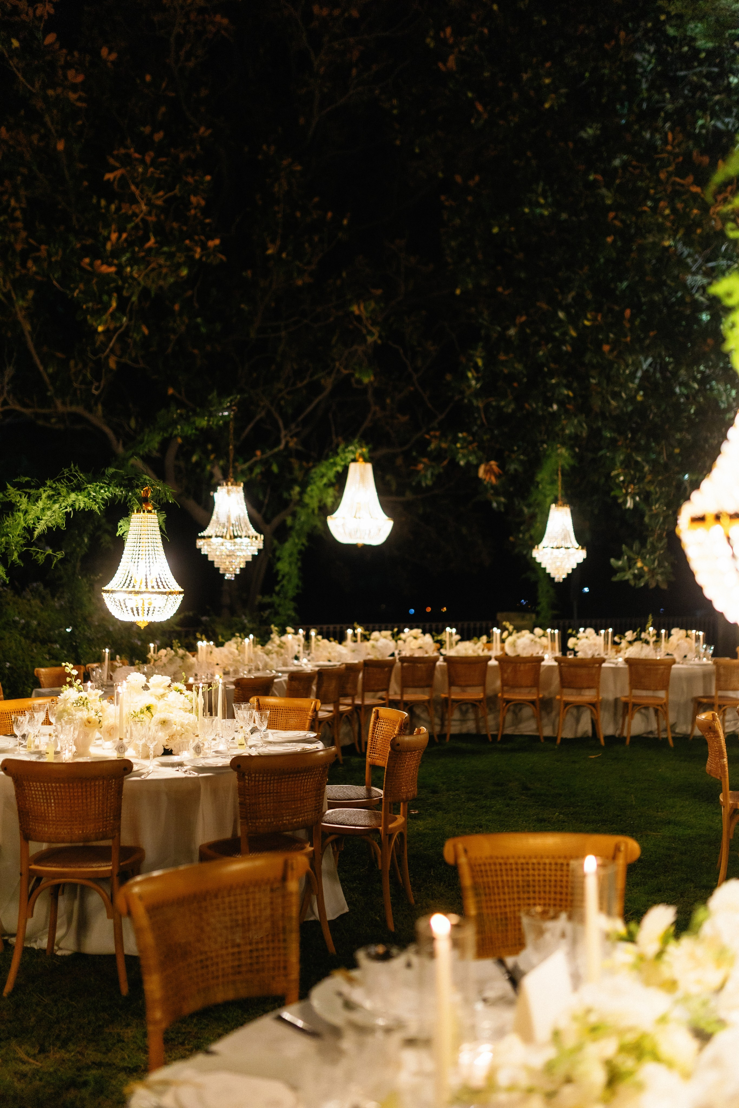 Claudio & Iryna. Wedding photographer Elvira Brovdi