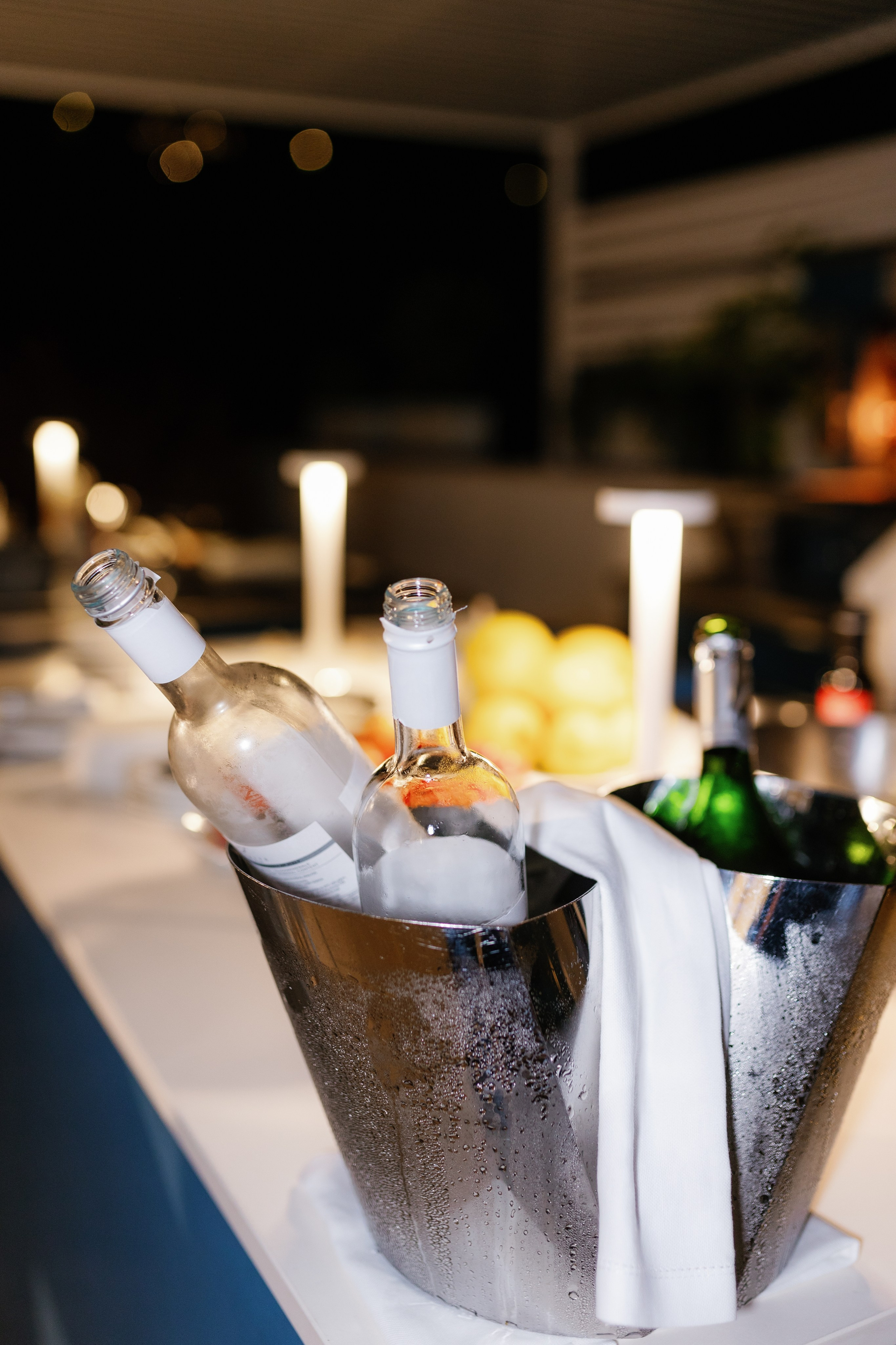 Positano wedding photographer. Wedding photographer Elvira Brovdi