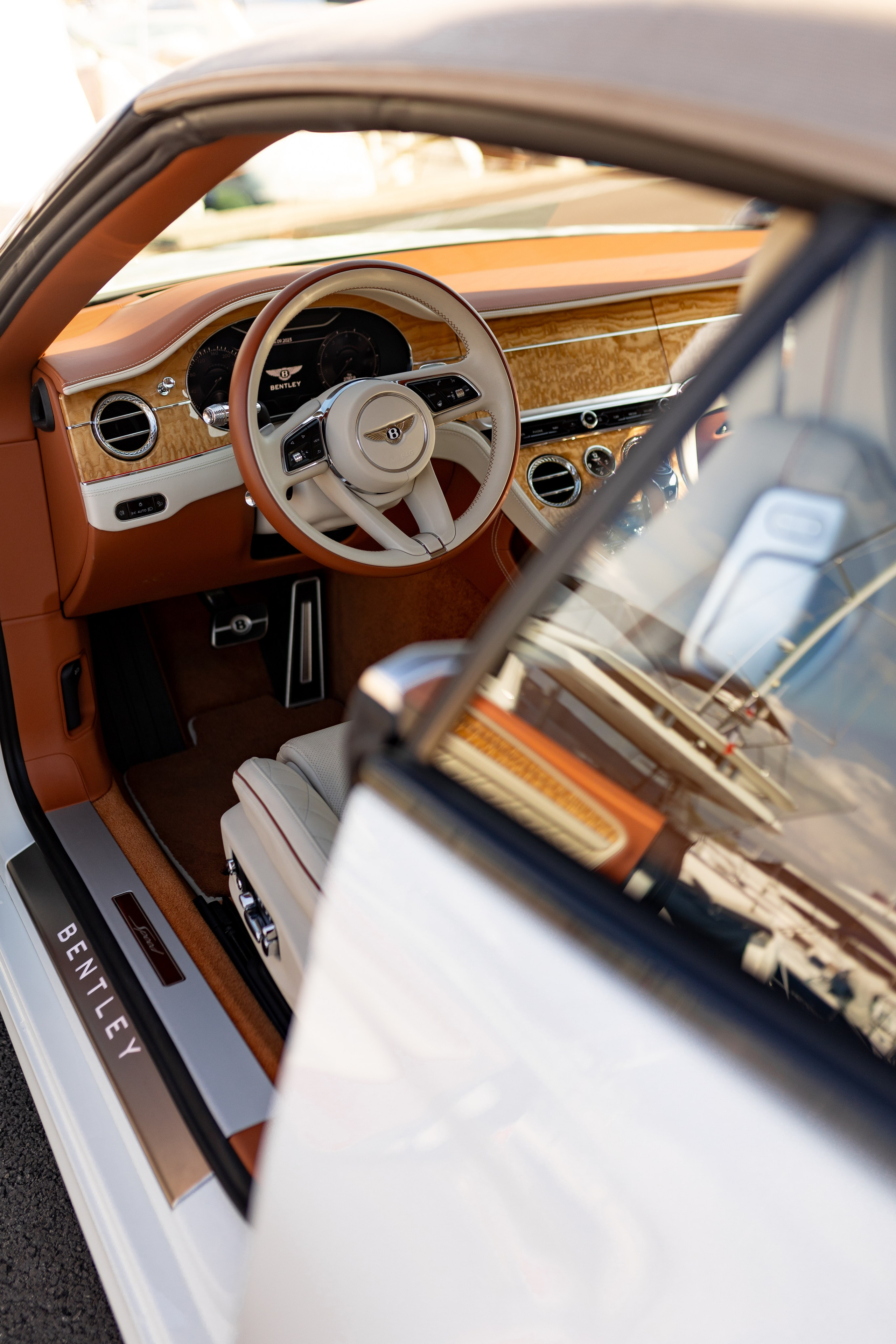 PRODUKT. Hochzeitsfotografin Brovdi Elvira