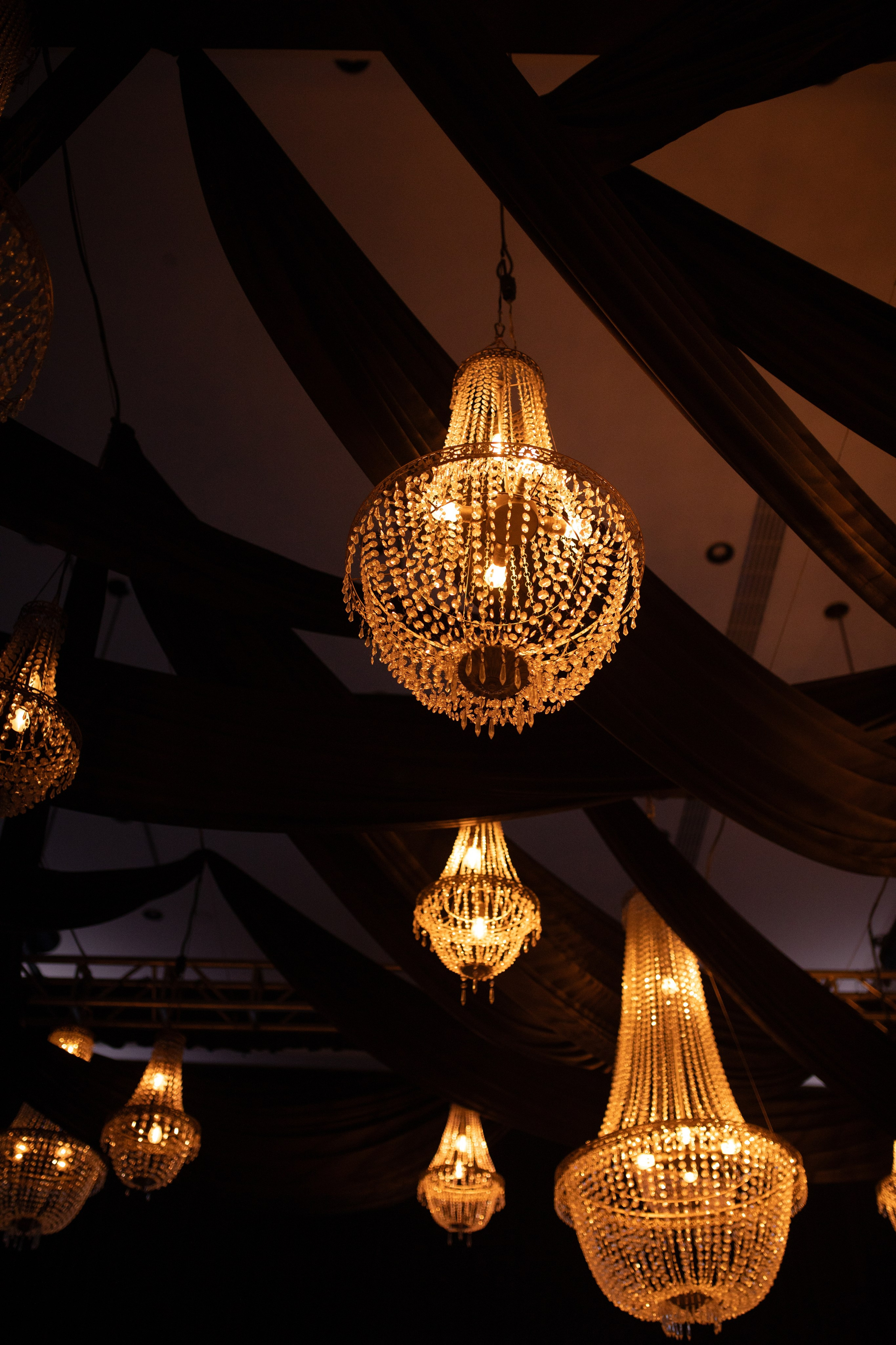 Sarina & Oudhay (Indian wedding). Hochzeitsfotografin Brovdi Elvira