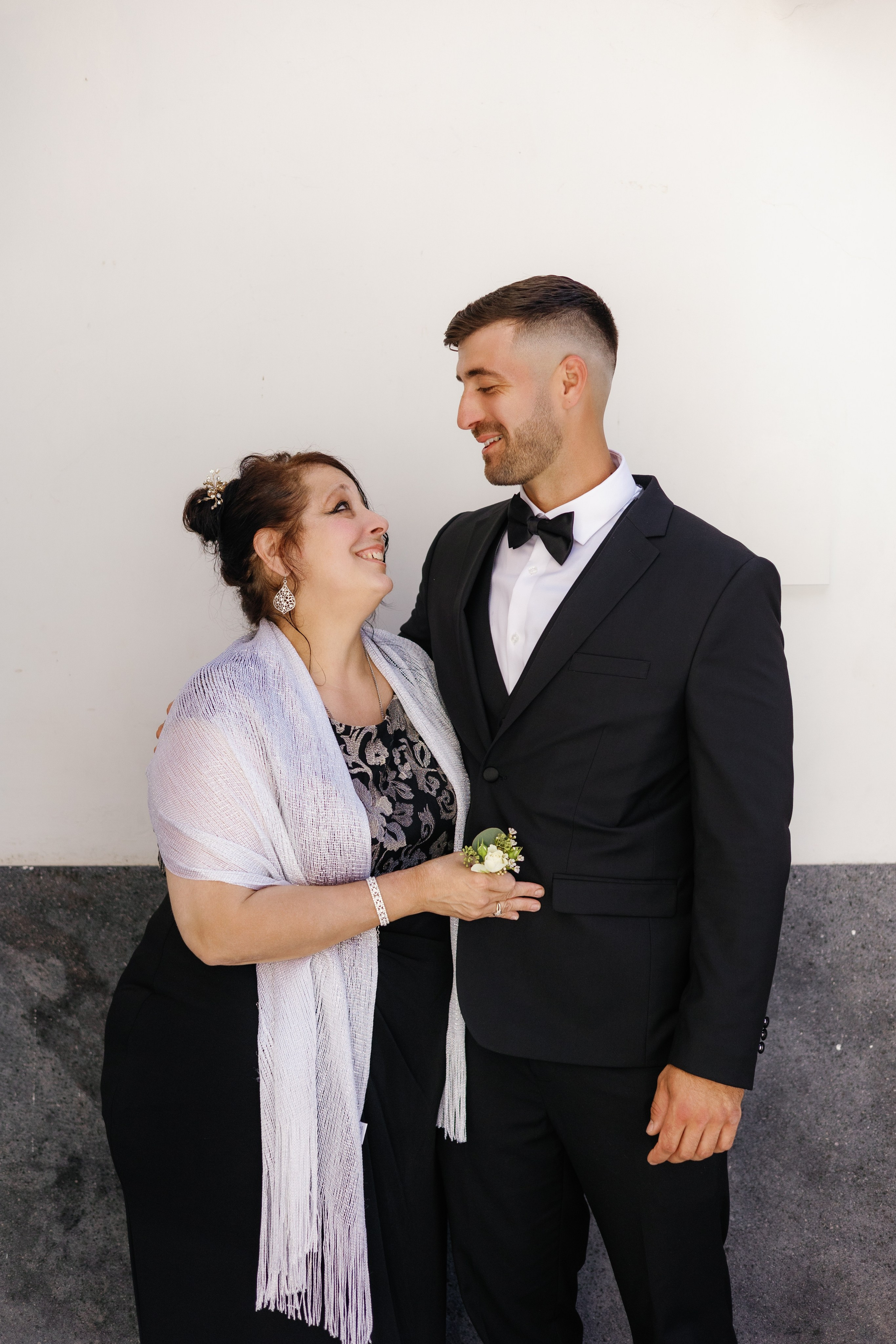 Positano wedding photographer. Wedding photographer Elvira Brovdi