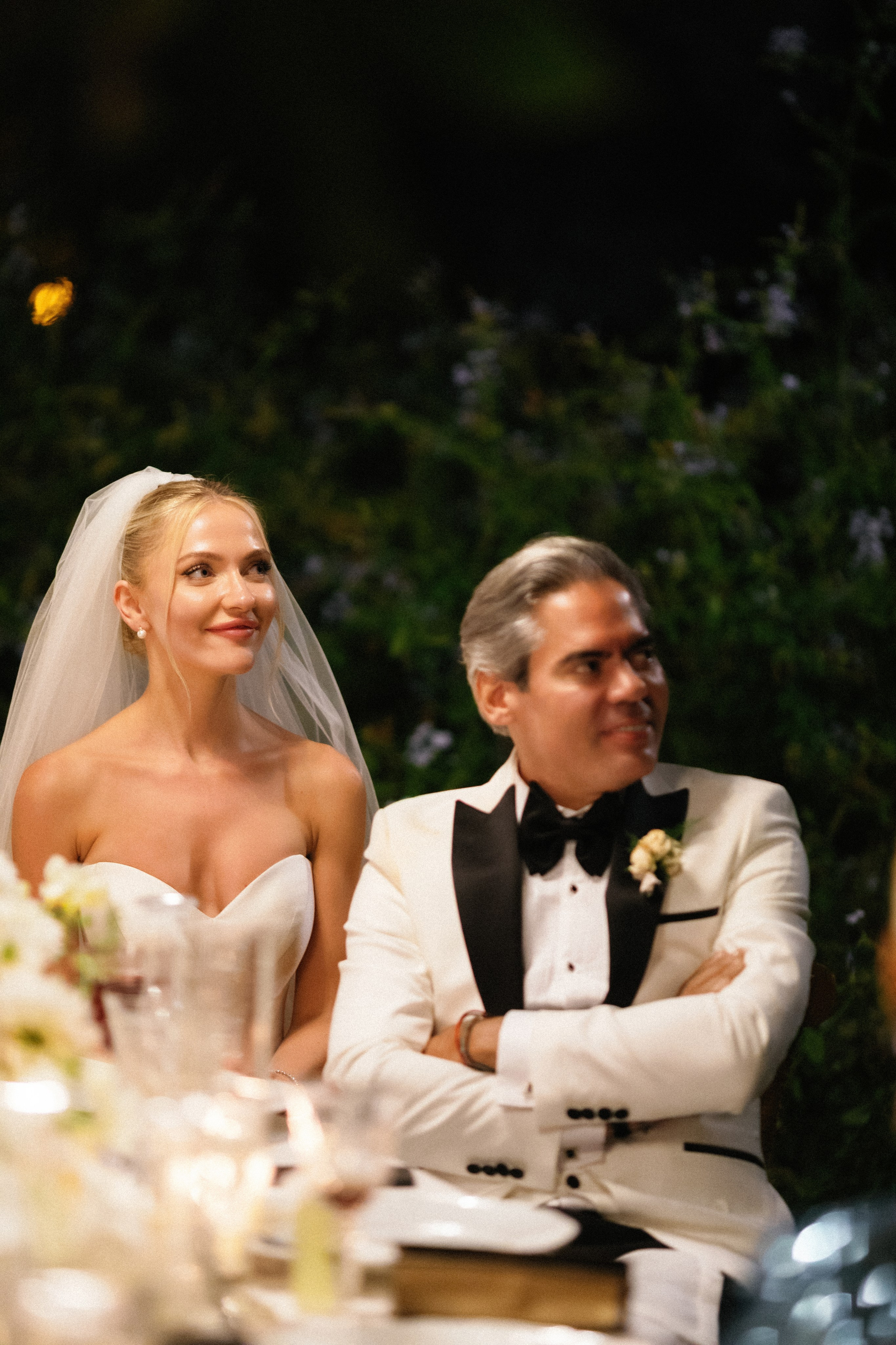 Claudio & Iryna. Wedding photographer Elvira Brovdi