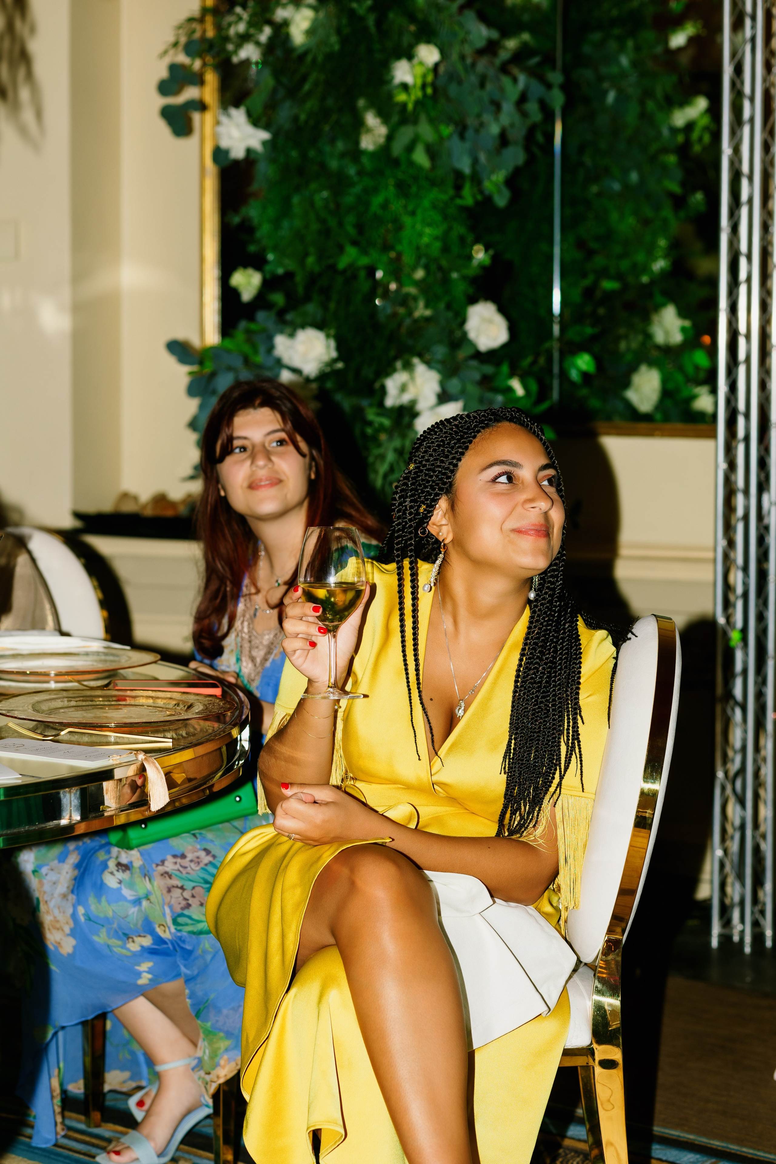 Daria & Daniel (Switzerland). Wedding photographer Elvira Brovdi