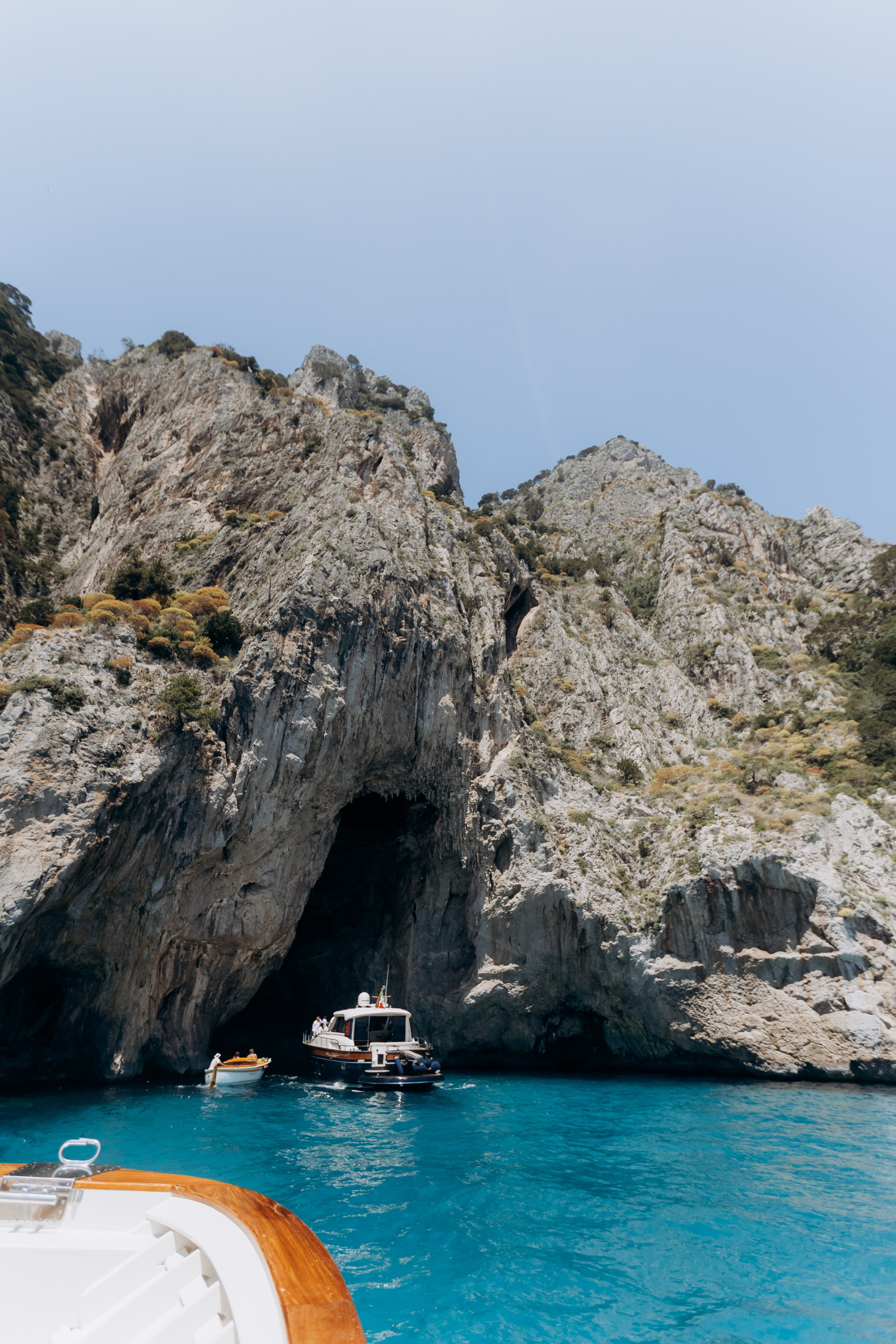 Amalfi wedding photographer. Wedding photographer Elvira Brovdi