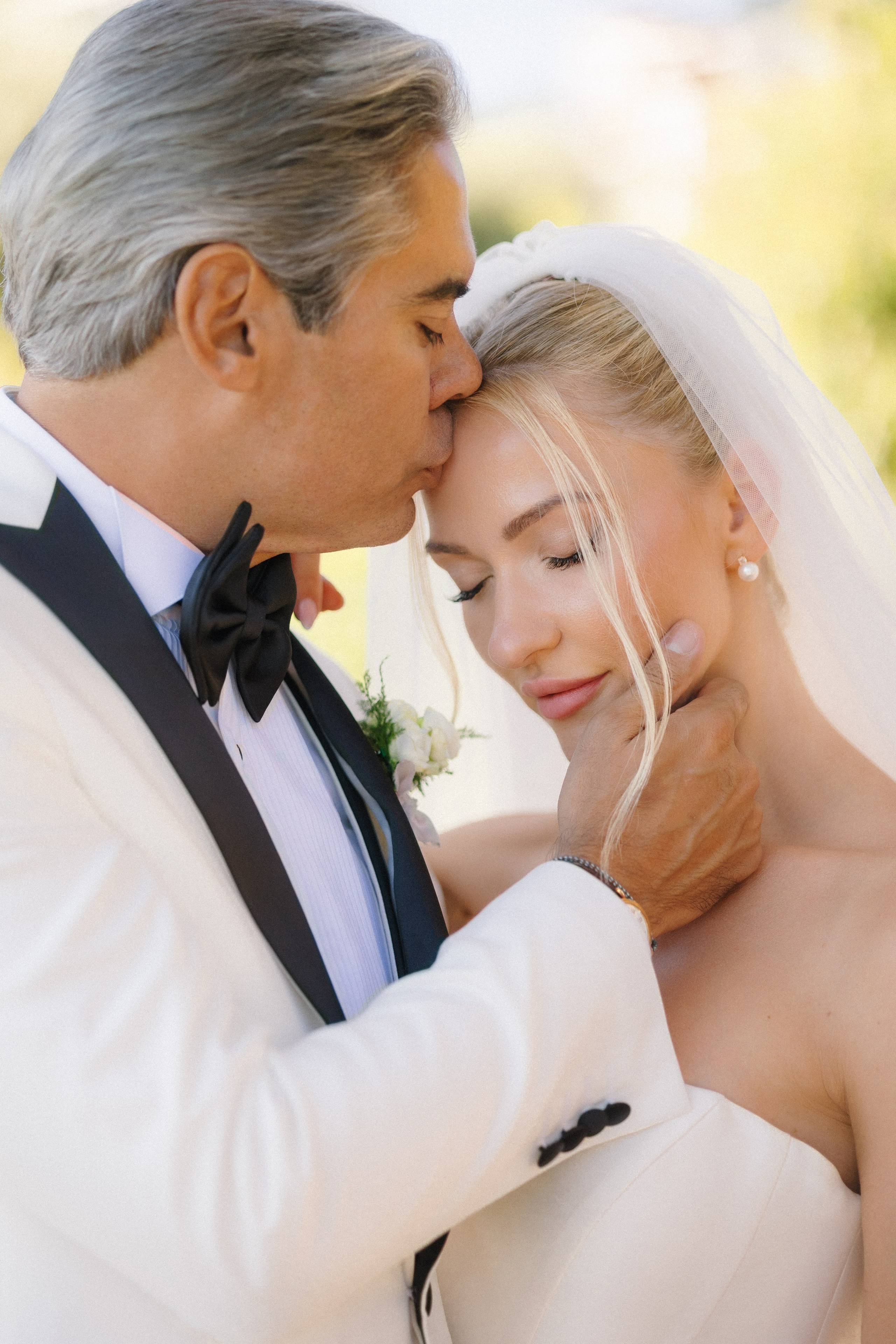 Claudio & Iryna. Wedding photographer Elvira Brovdi