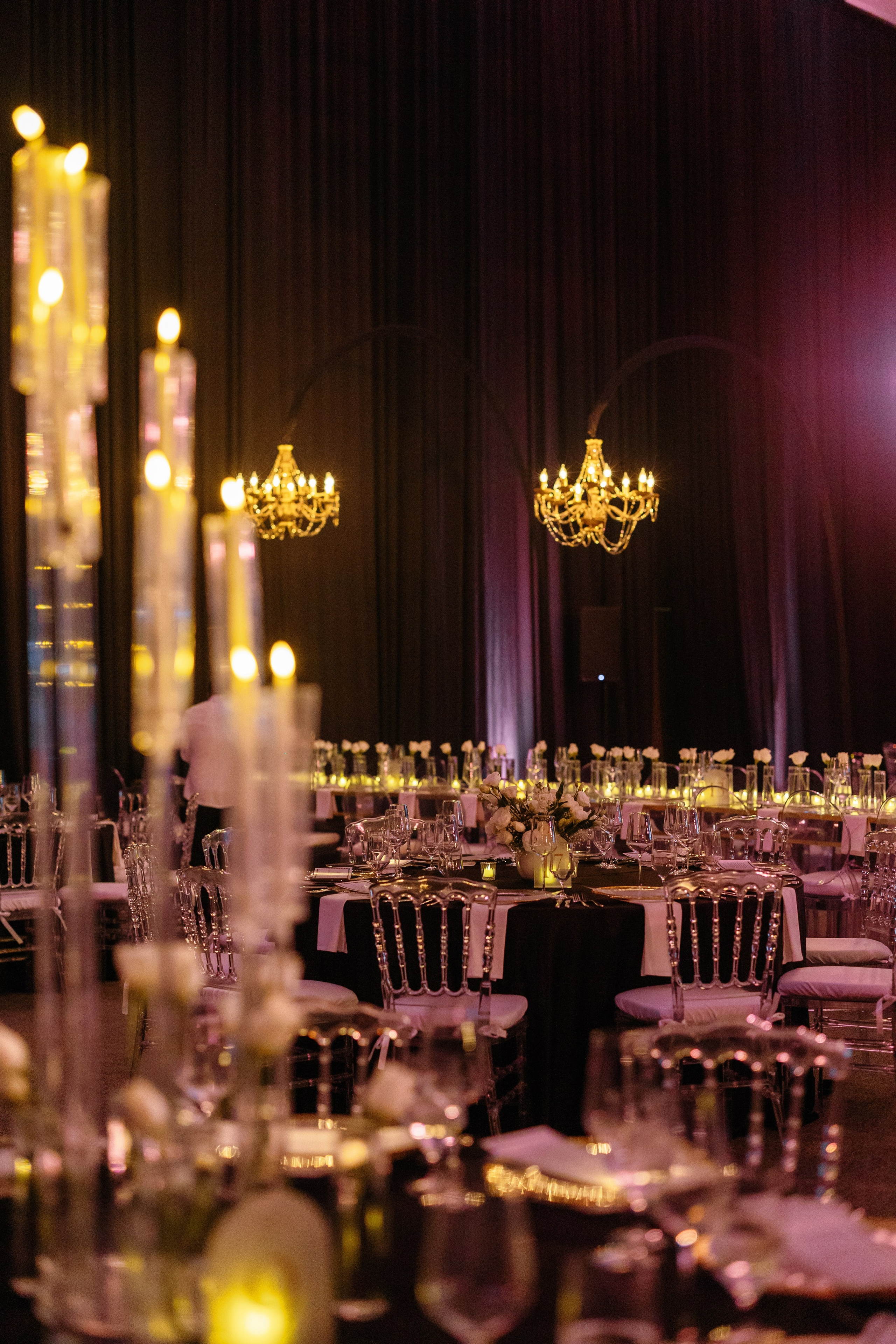 Sarina & Oudhay (Indian wedding). Hochzeitsfotografin Brovdi Elvira