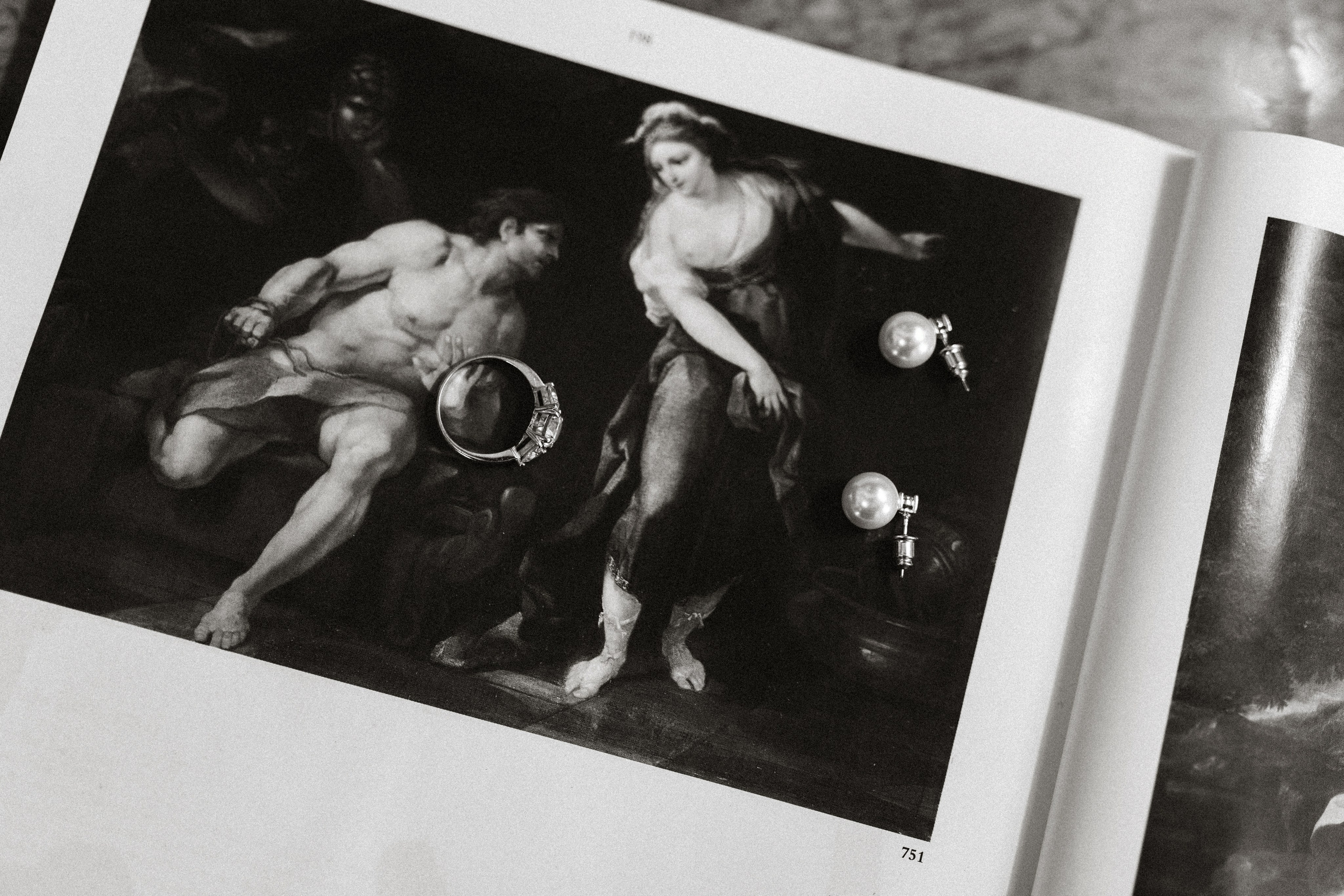 Claudio & Iryna. Wedding photographer Elvira Brovdi