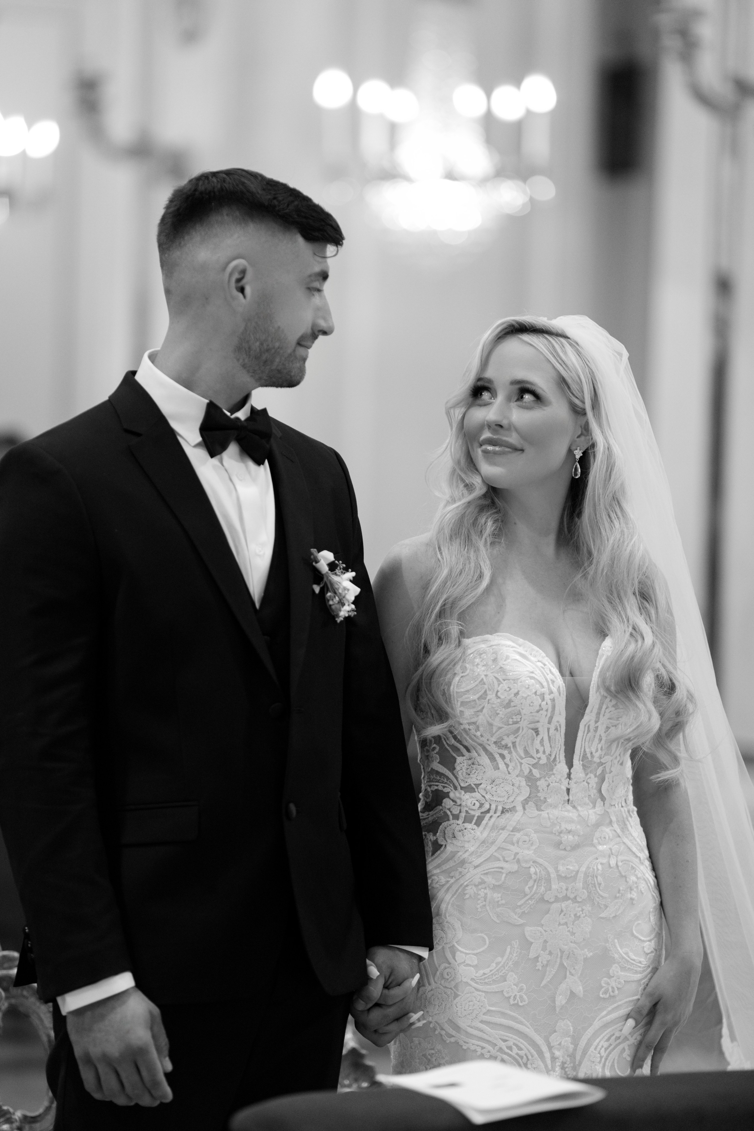 Positano wedding photographer. Wedding photographer Elvira Brovdi