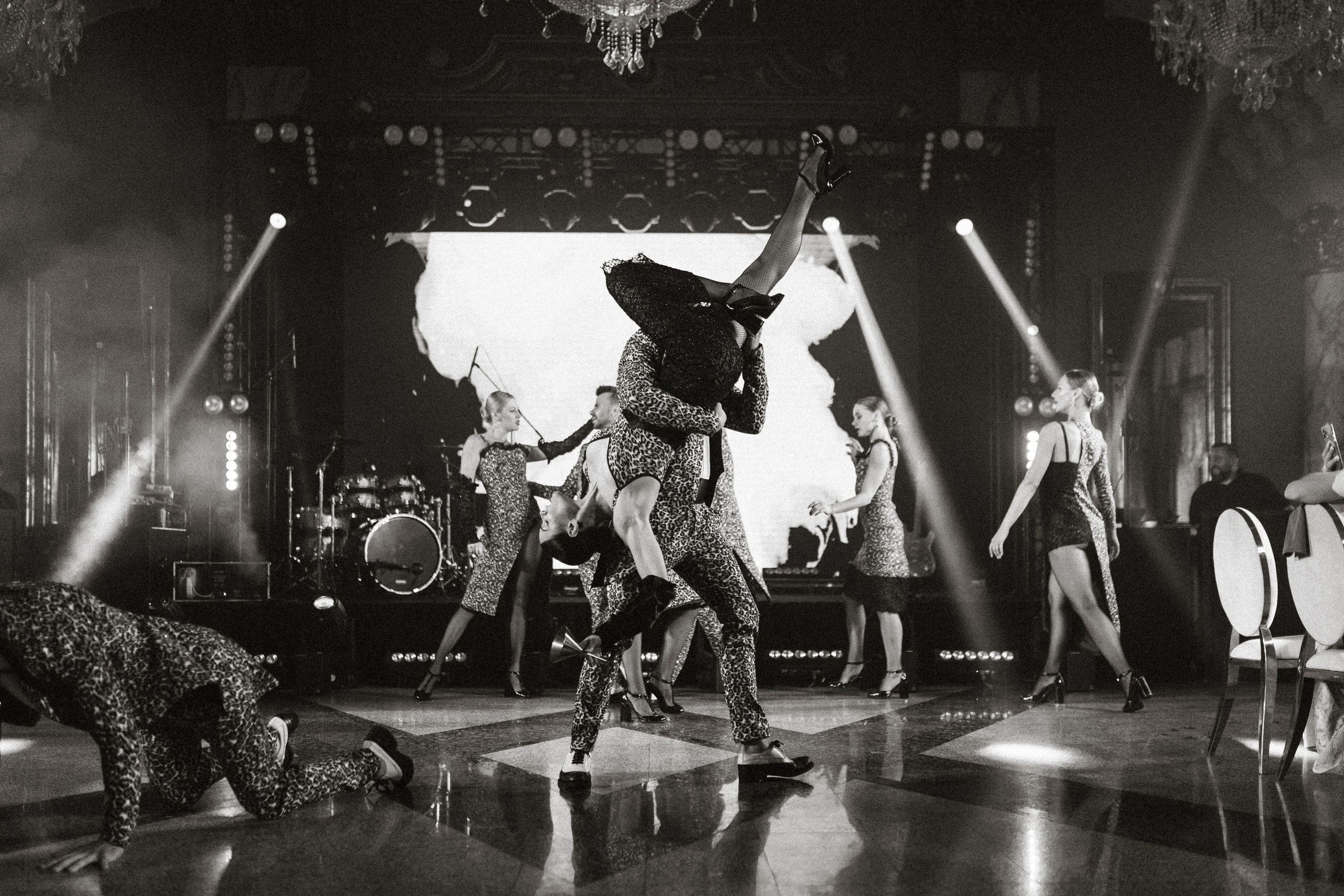 Vladislav & Maria (Ukraine). Wedding photographer Elvira Brovdi