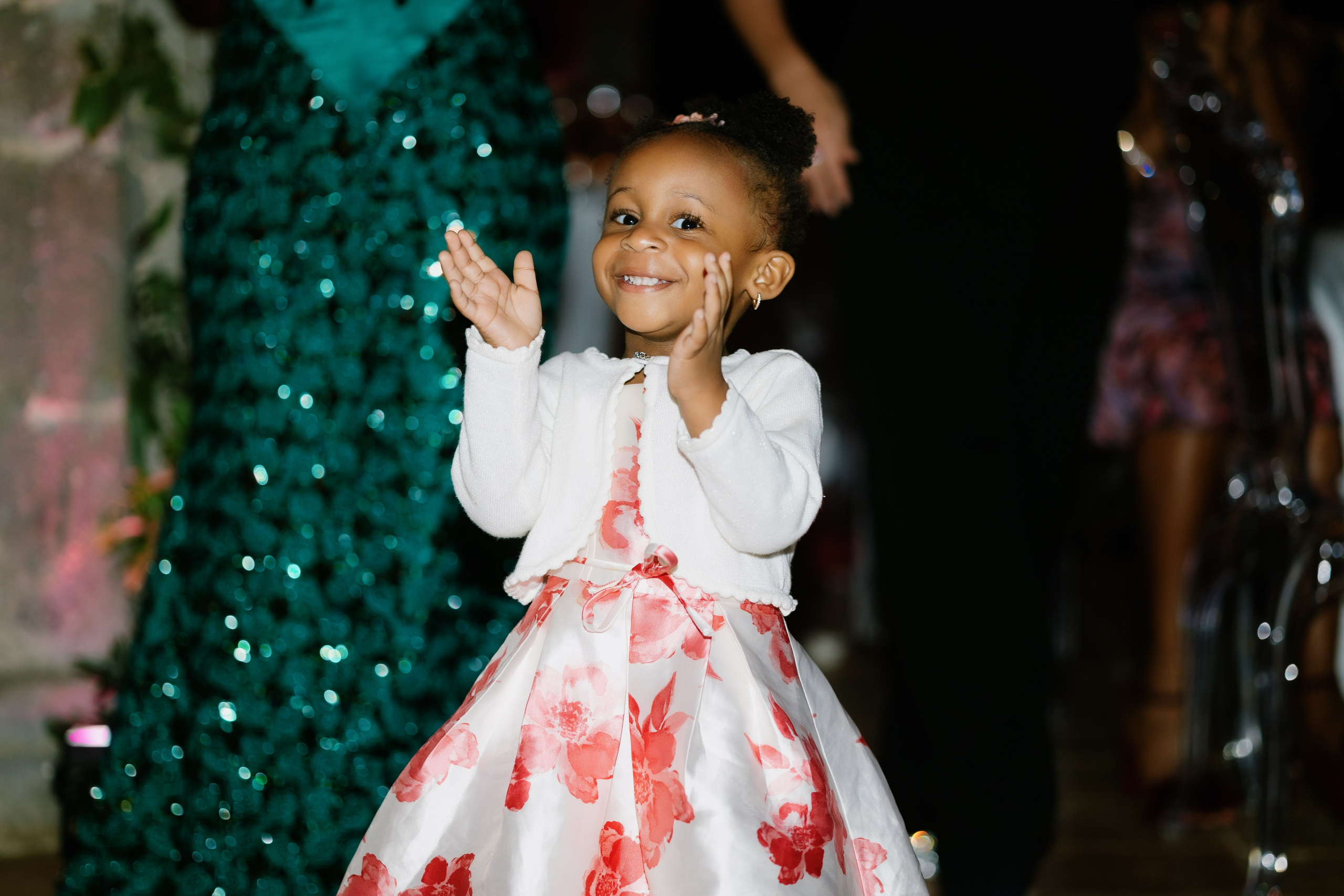 John & Lade (Italy). Wedding photographer Elvira Brovdi