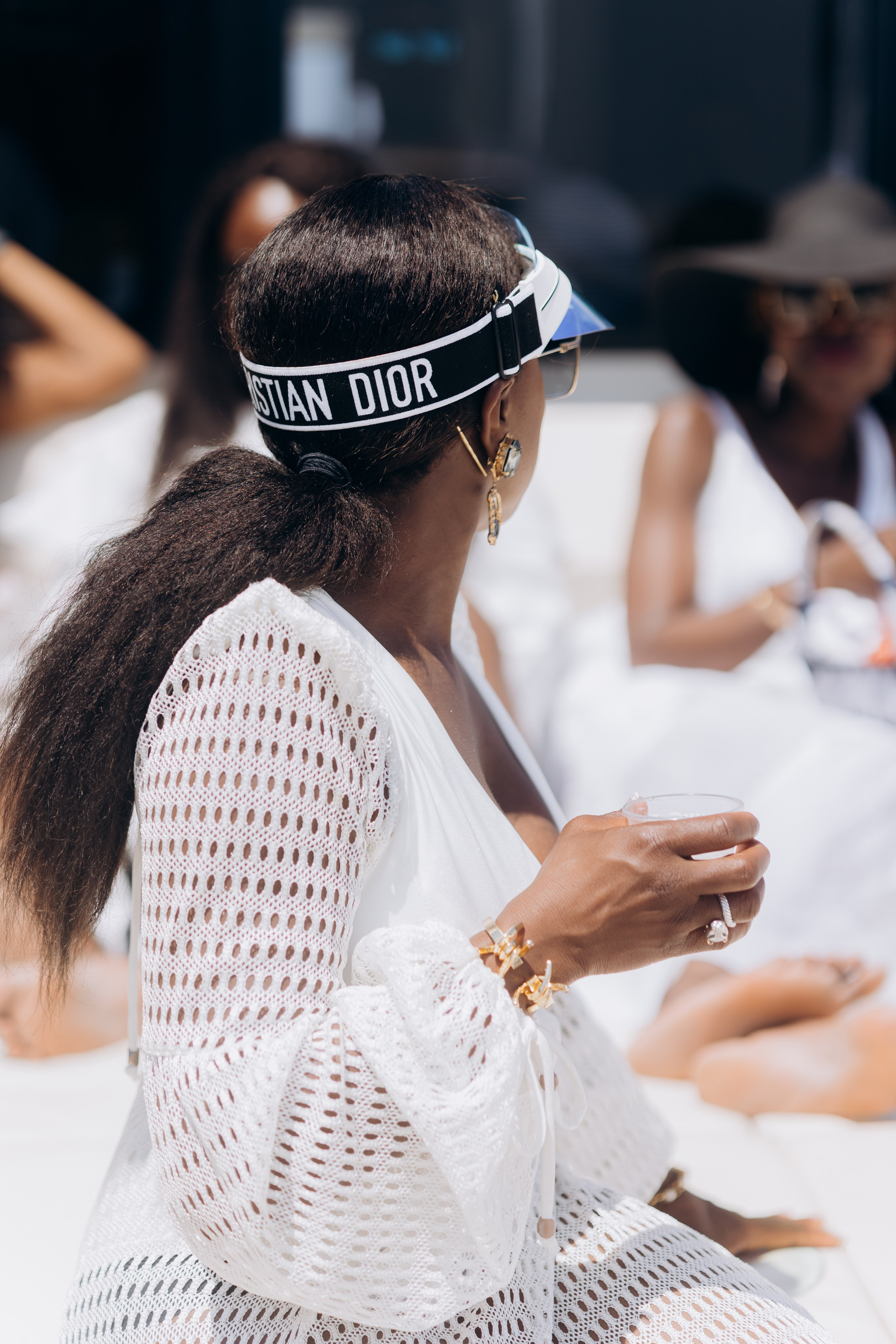 Amalfi wedding photographer. Wedding photographer Elvira Brovdi