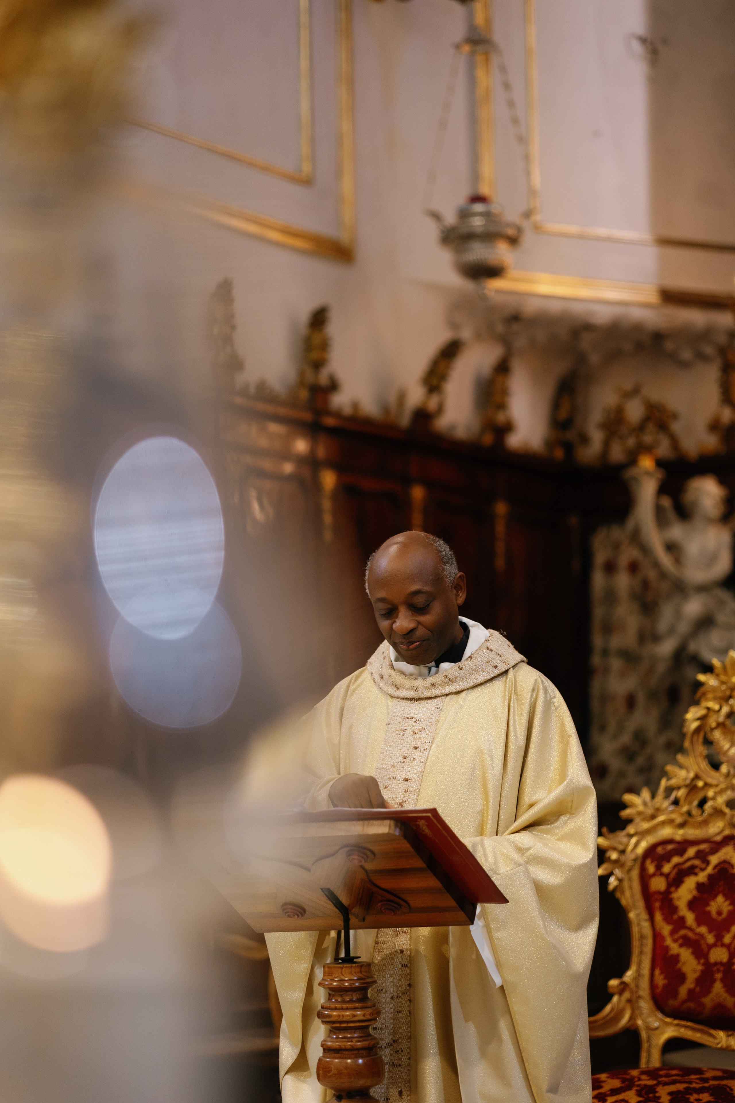 Positano wedding photographer. Wedding photographer Elvira Brovdi