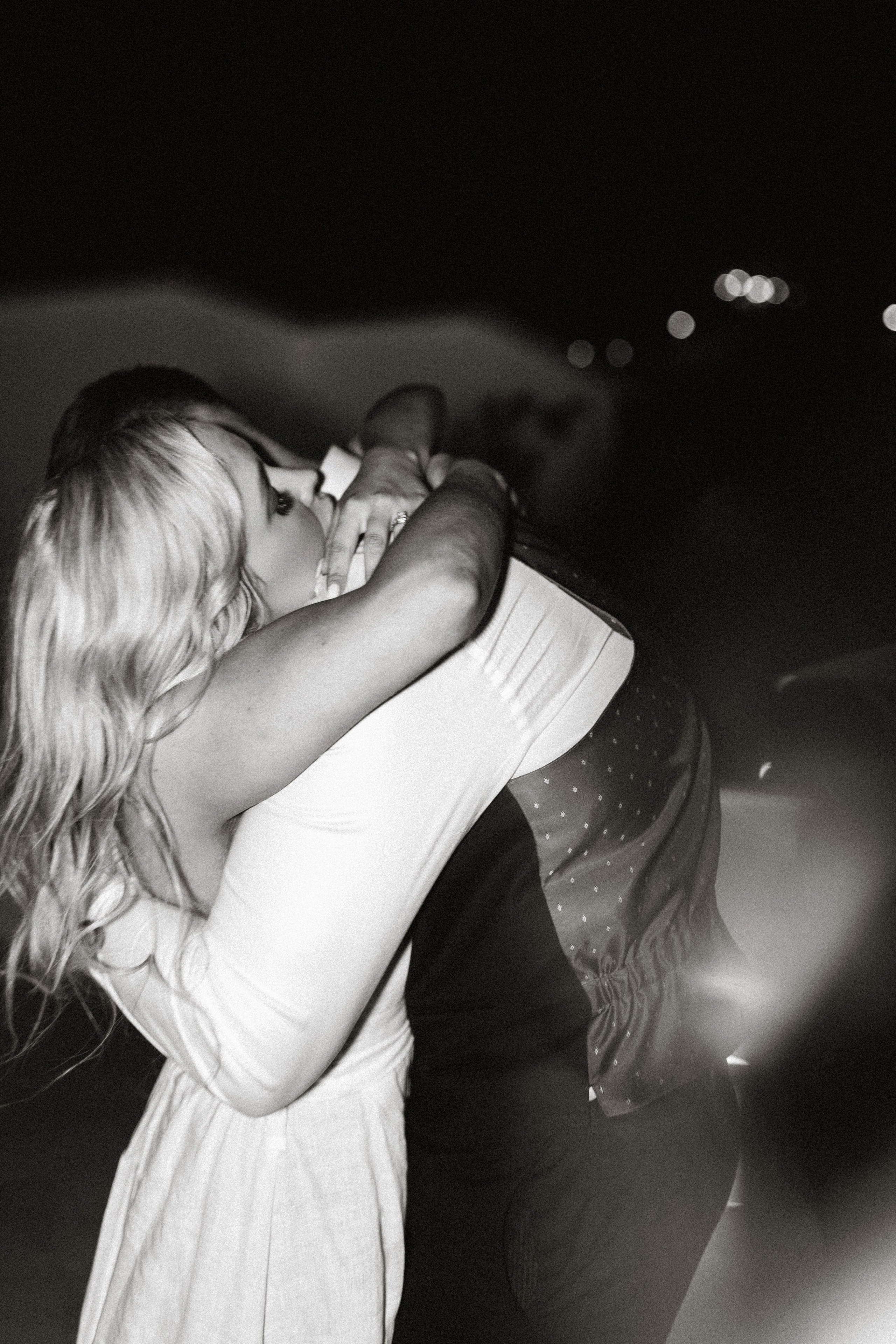 Positano wedding photographer. Wedding photographer Elvira Brovdi