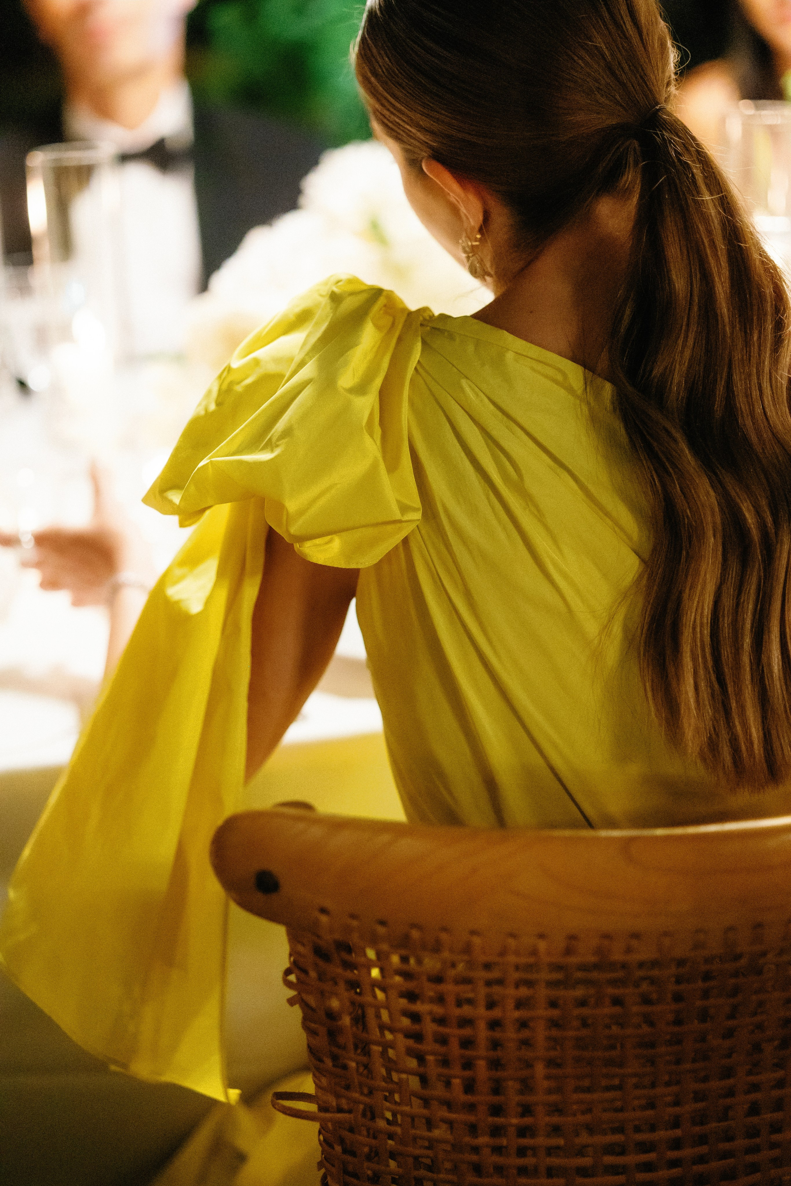 Claudio & Iryna. Wedding photographer Elvira Brovdi