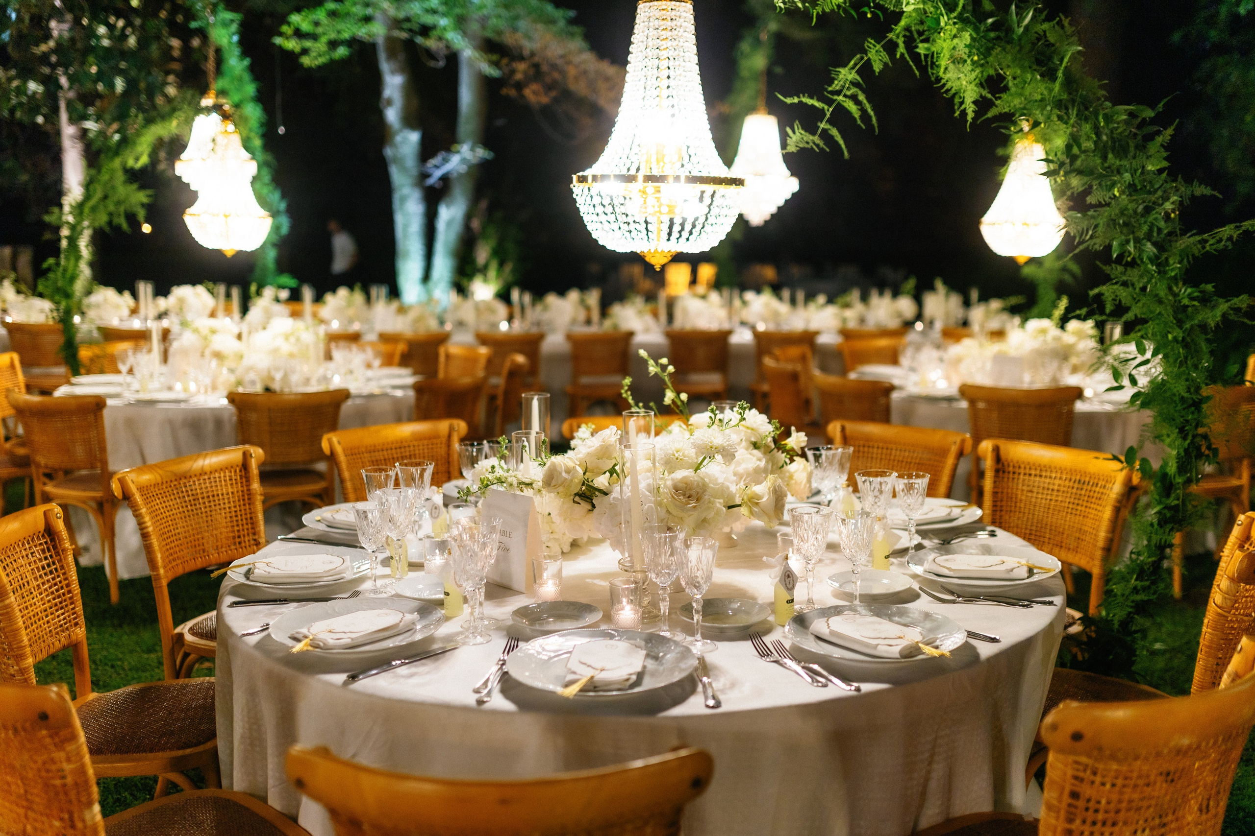 Claudio & Iryna. Wedding photographer Elvira Brovdi