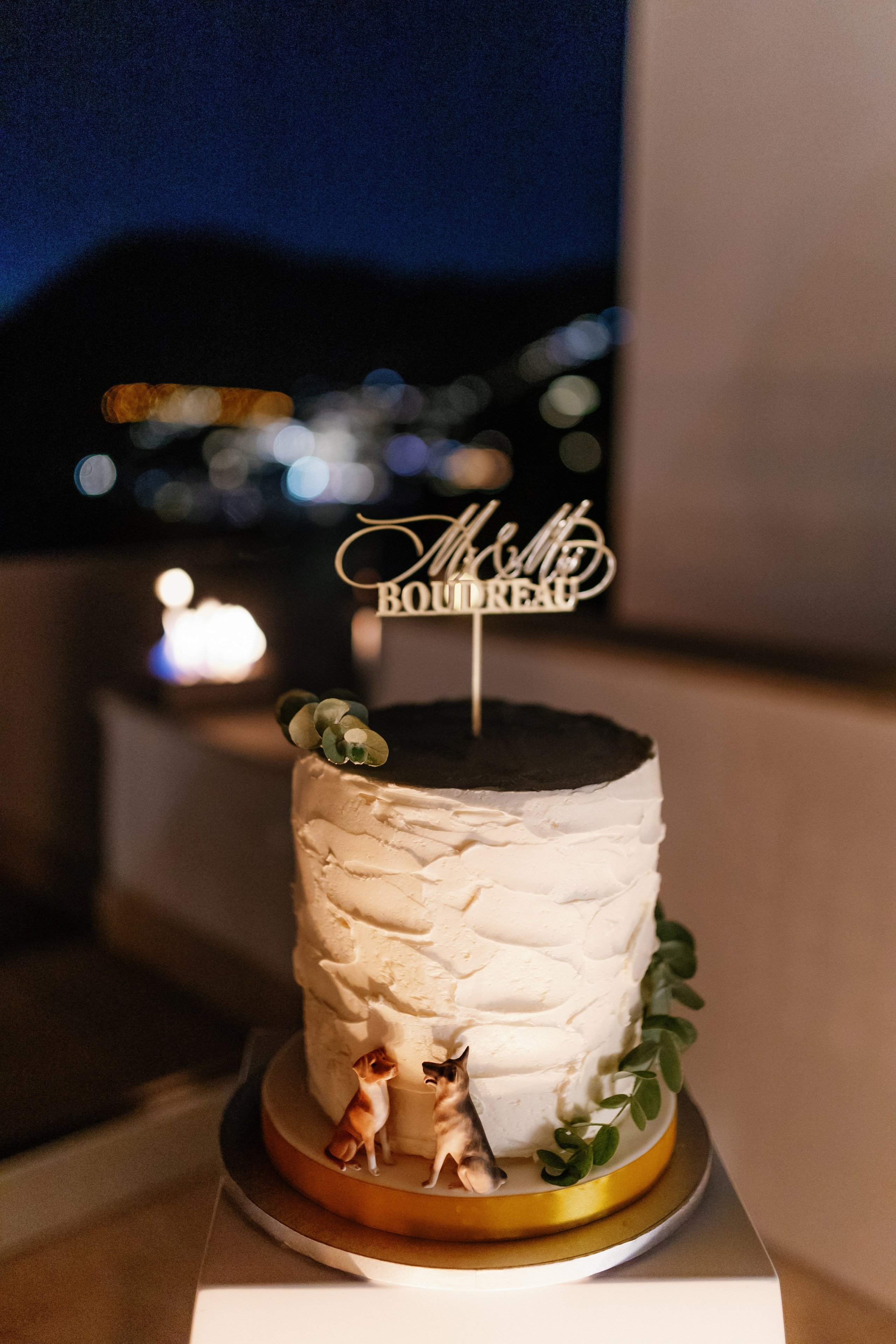 Positano wedding photographer. Wedding photographer Elvira Brovdi