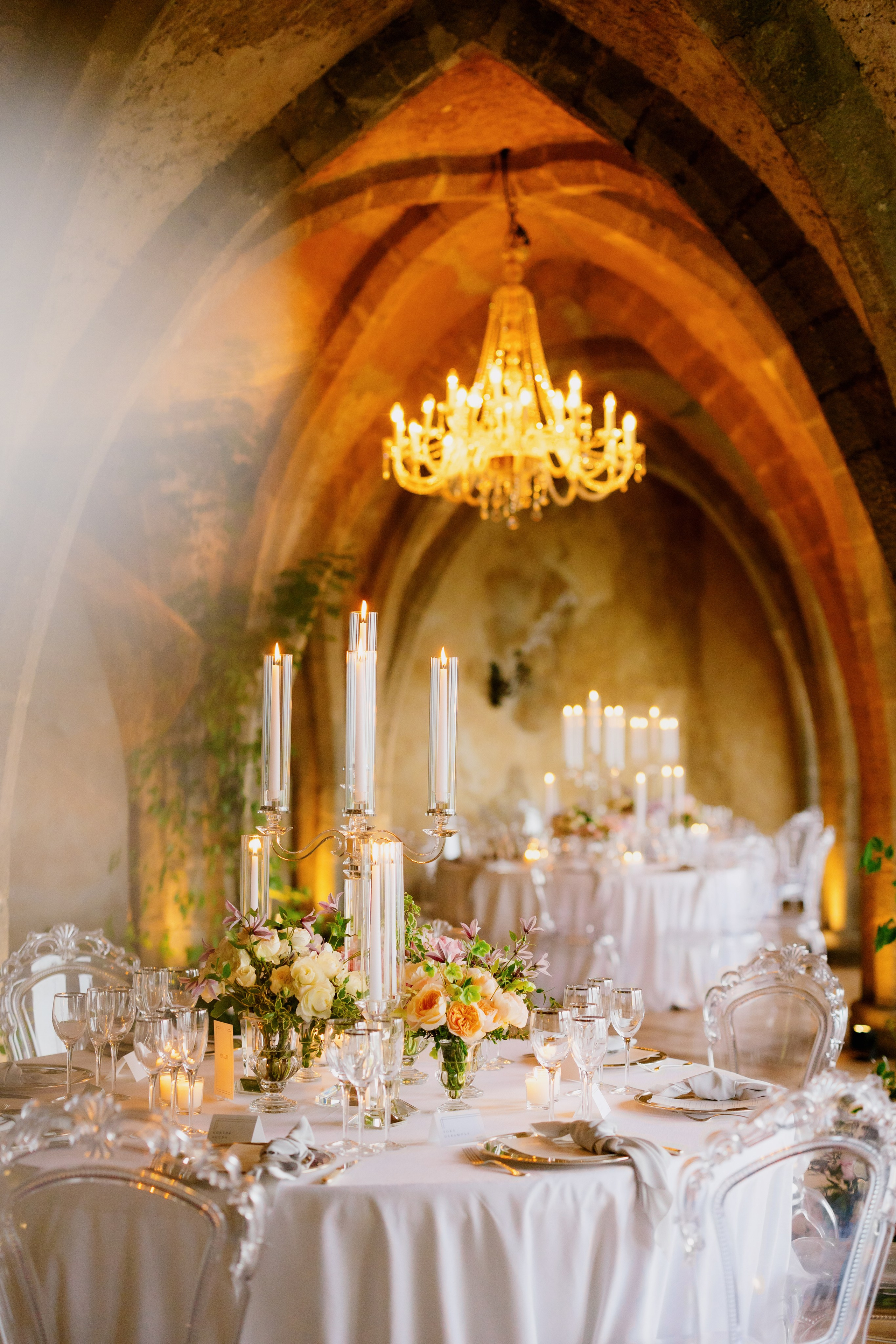 John & Lade (Italy). Wedding photographer Elvira Brovdi