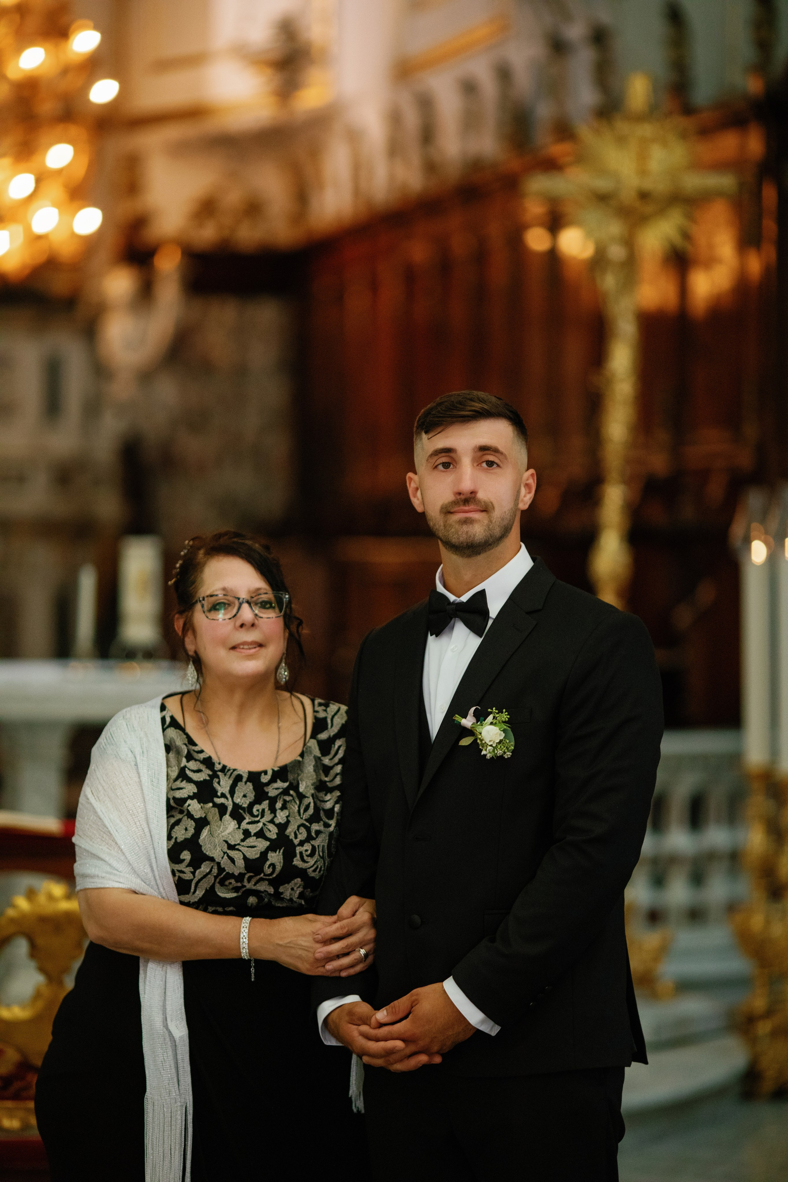 Positano wedding photographer. Wedding photographer Elvira Brovdi