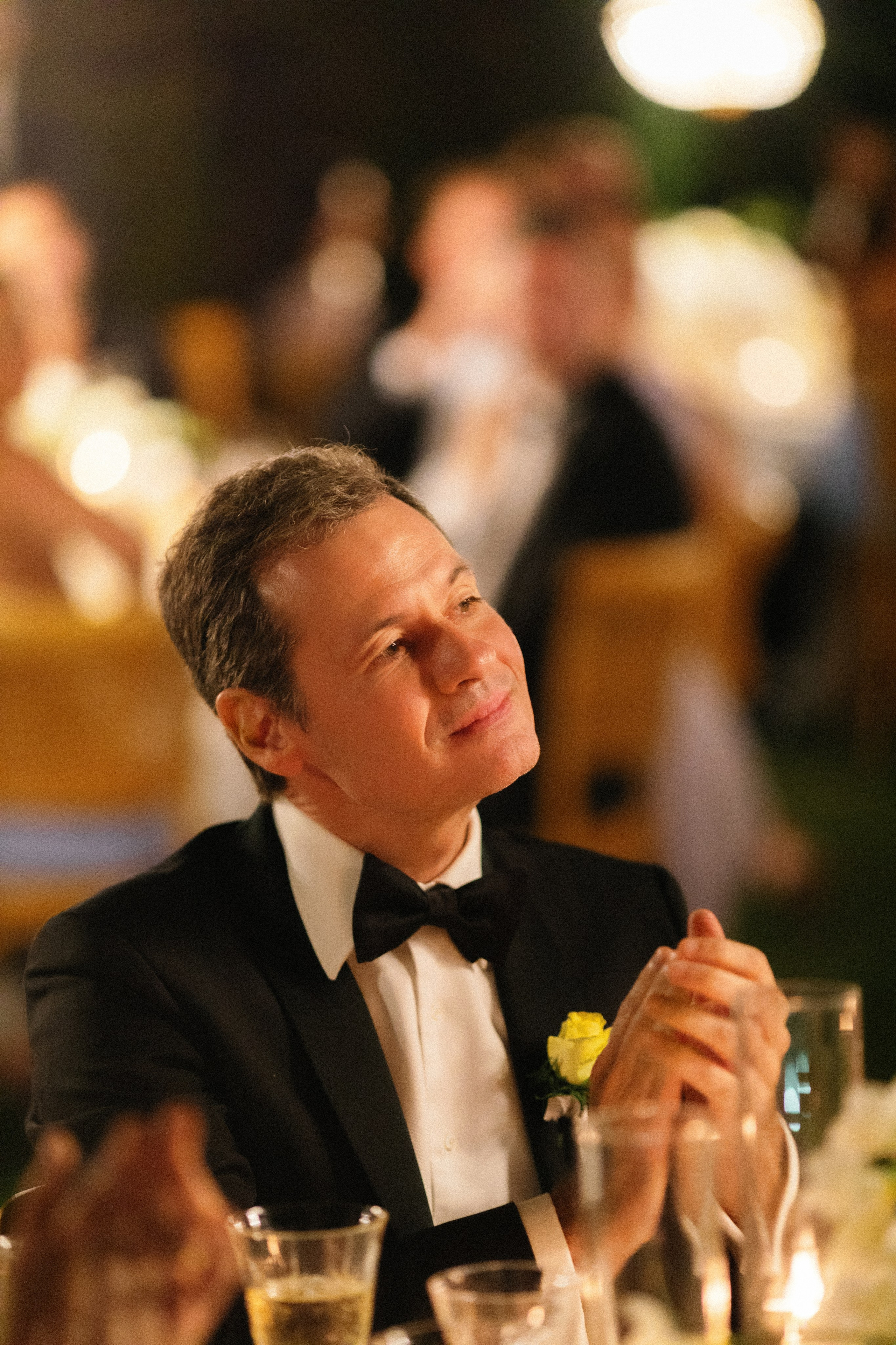 Claudio & Iryna. Wedding photographer Elvira Brovdi