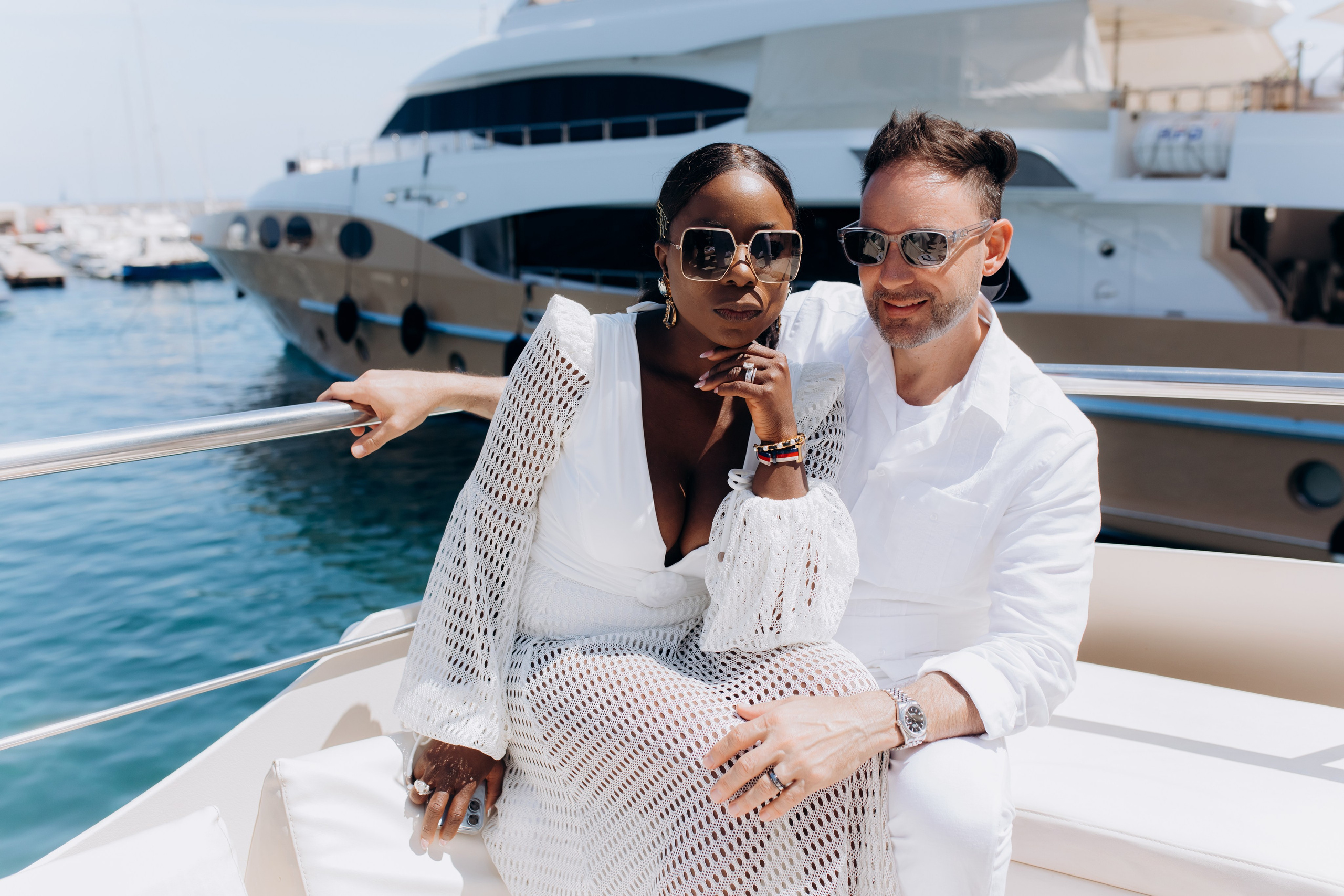 Amalfi wedding photographer. Wedding photographer Elvira Brovdi