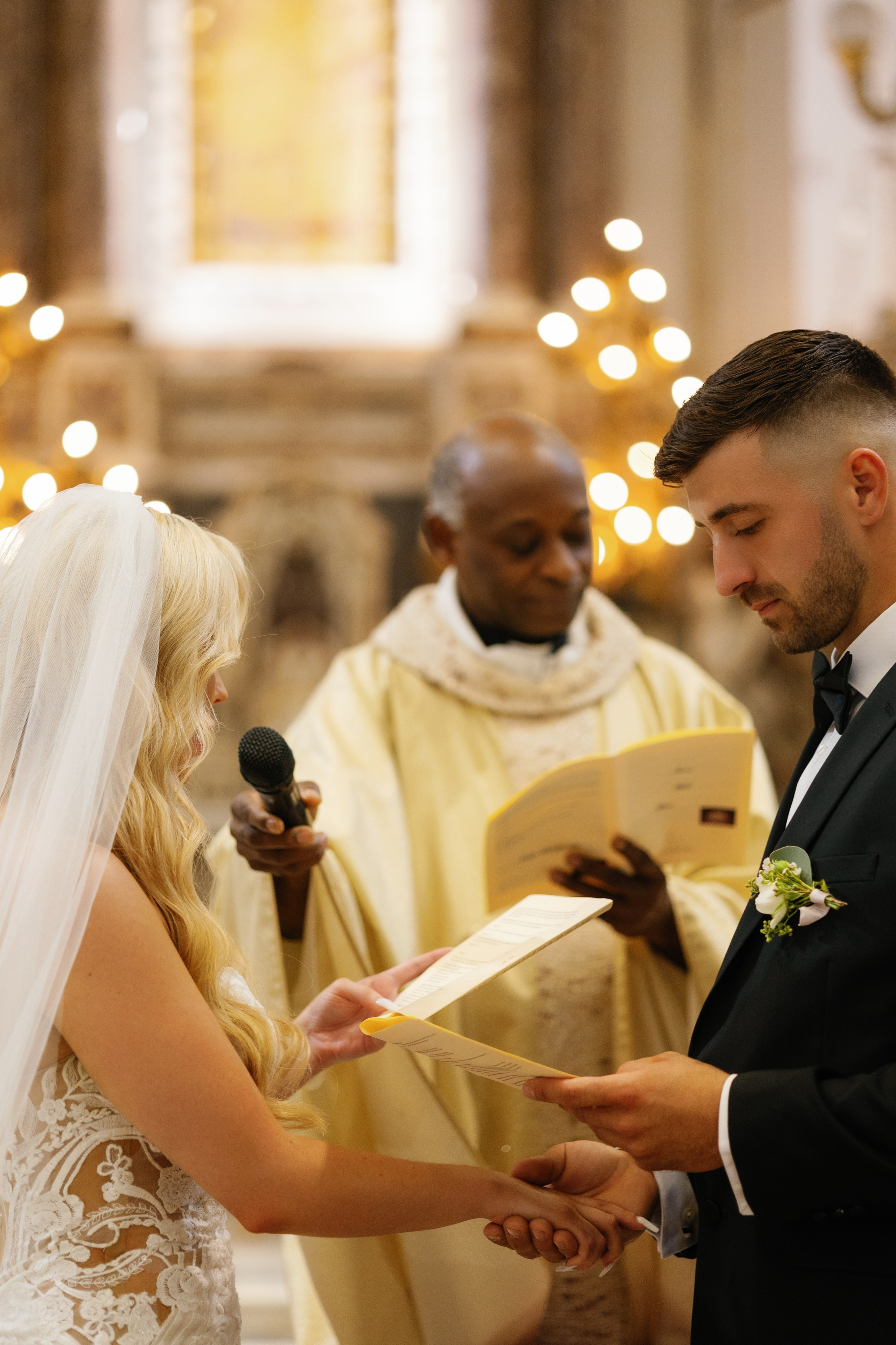Positano wedding photographer. Wedding photographer Elvira Brovdi