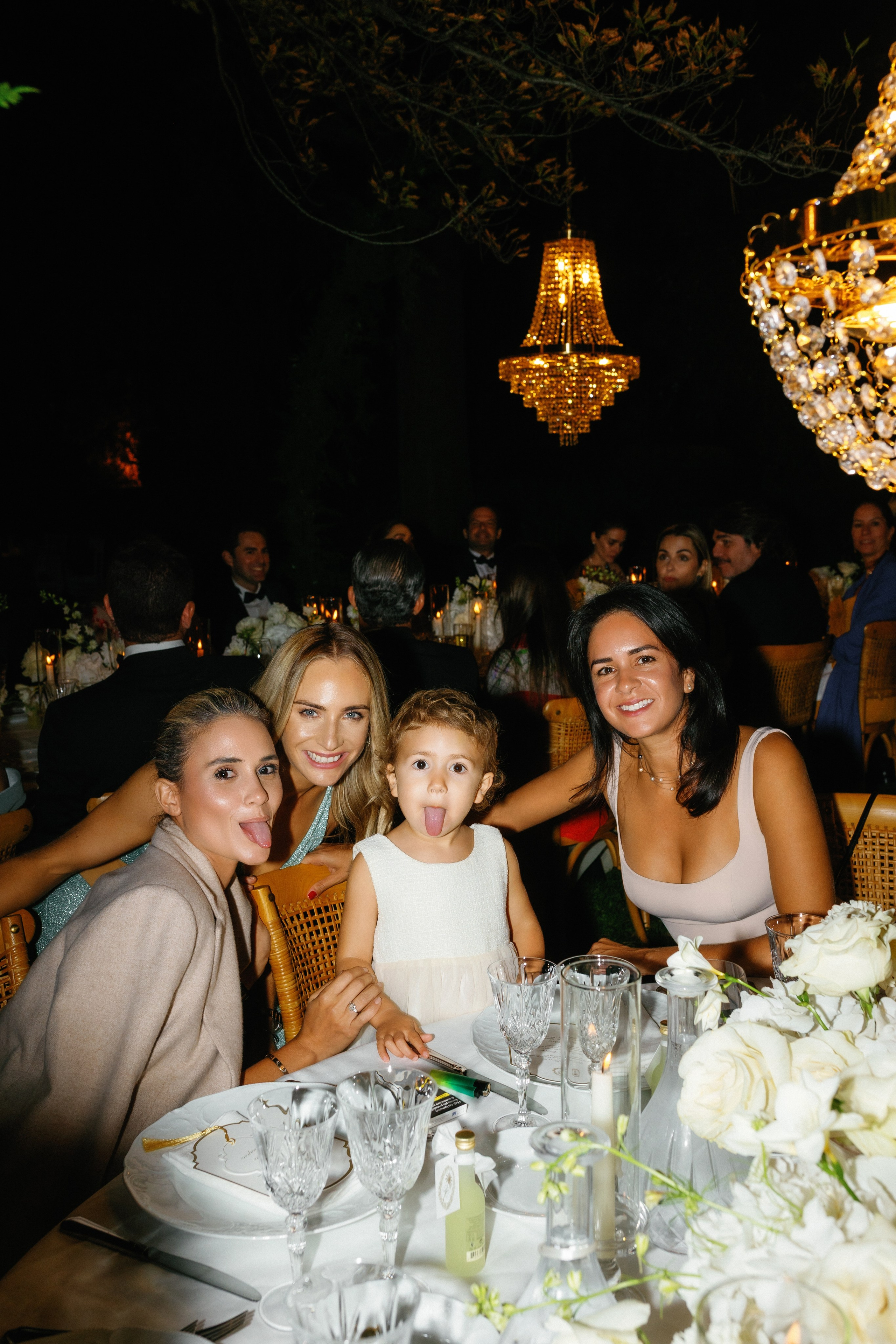 Claudio & Iryna. Wedding photographer Elvira Brovdi