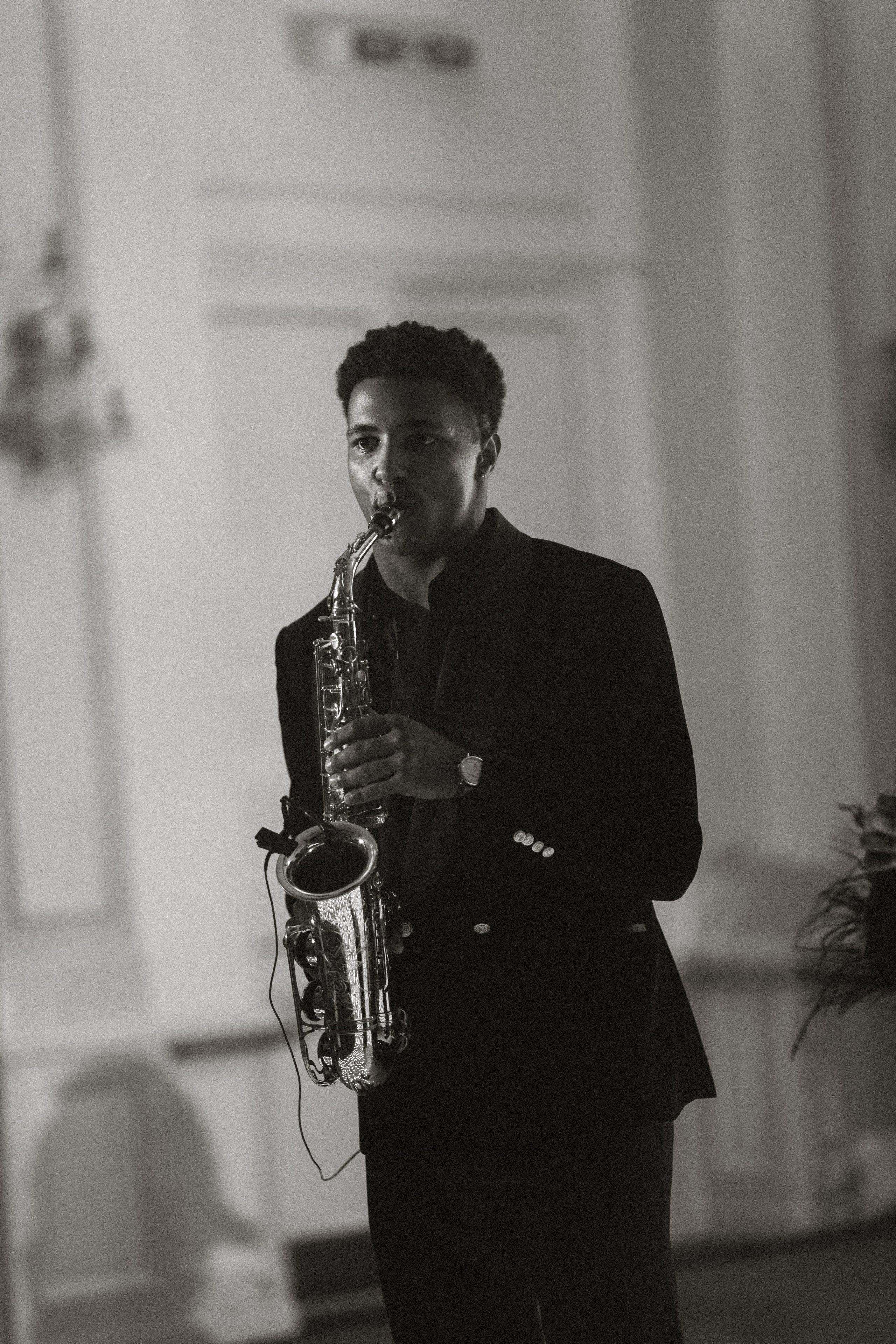 Daria & Daniel (Switzerland). Wedding photographer Elvira Brovdi