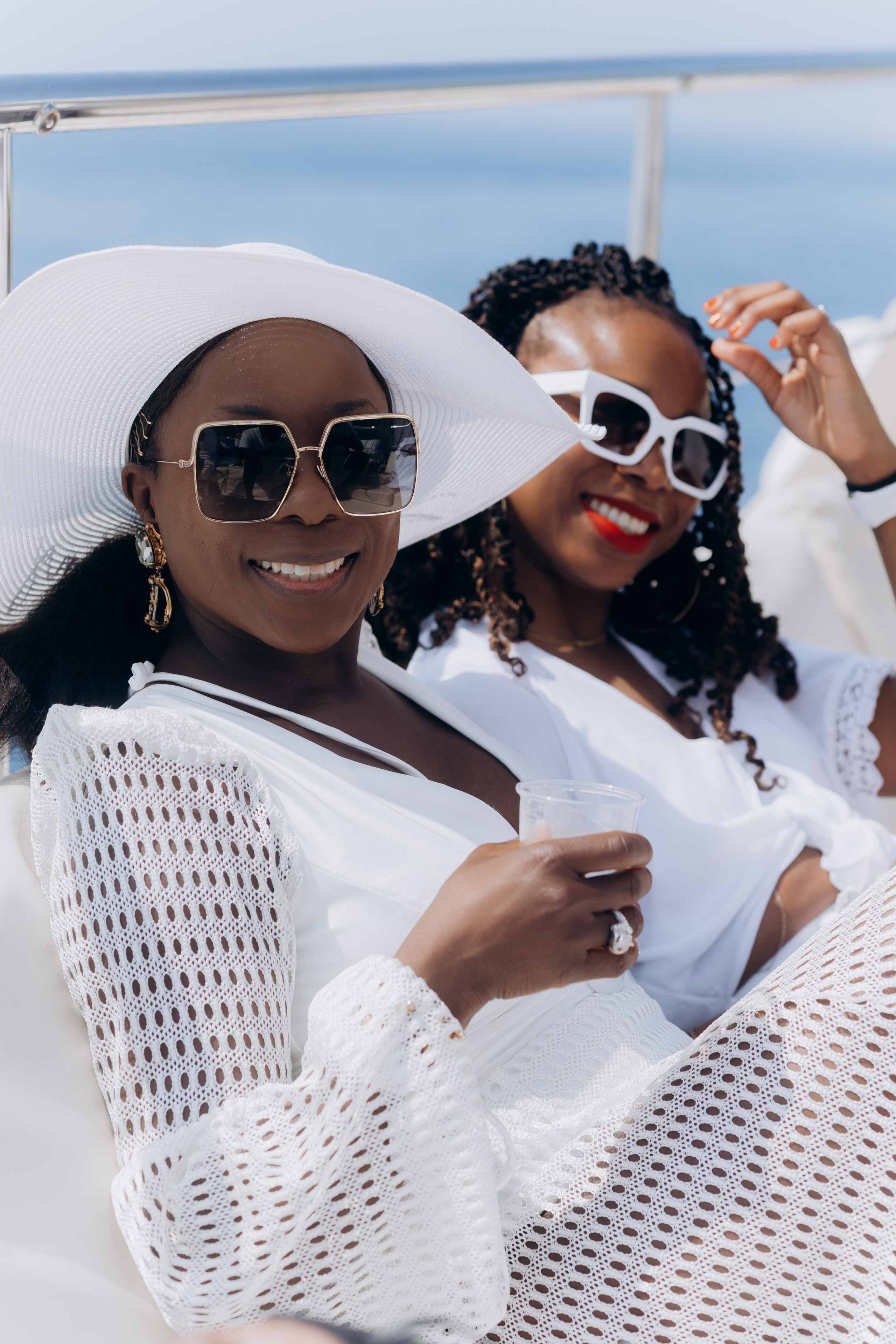 Amalfi wedding photographer. Wedding photographer Elvira Brovdi