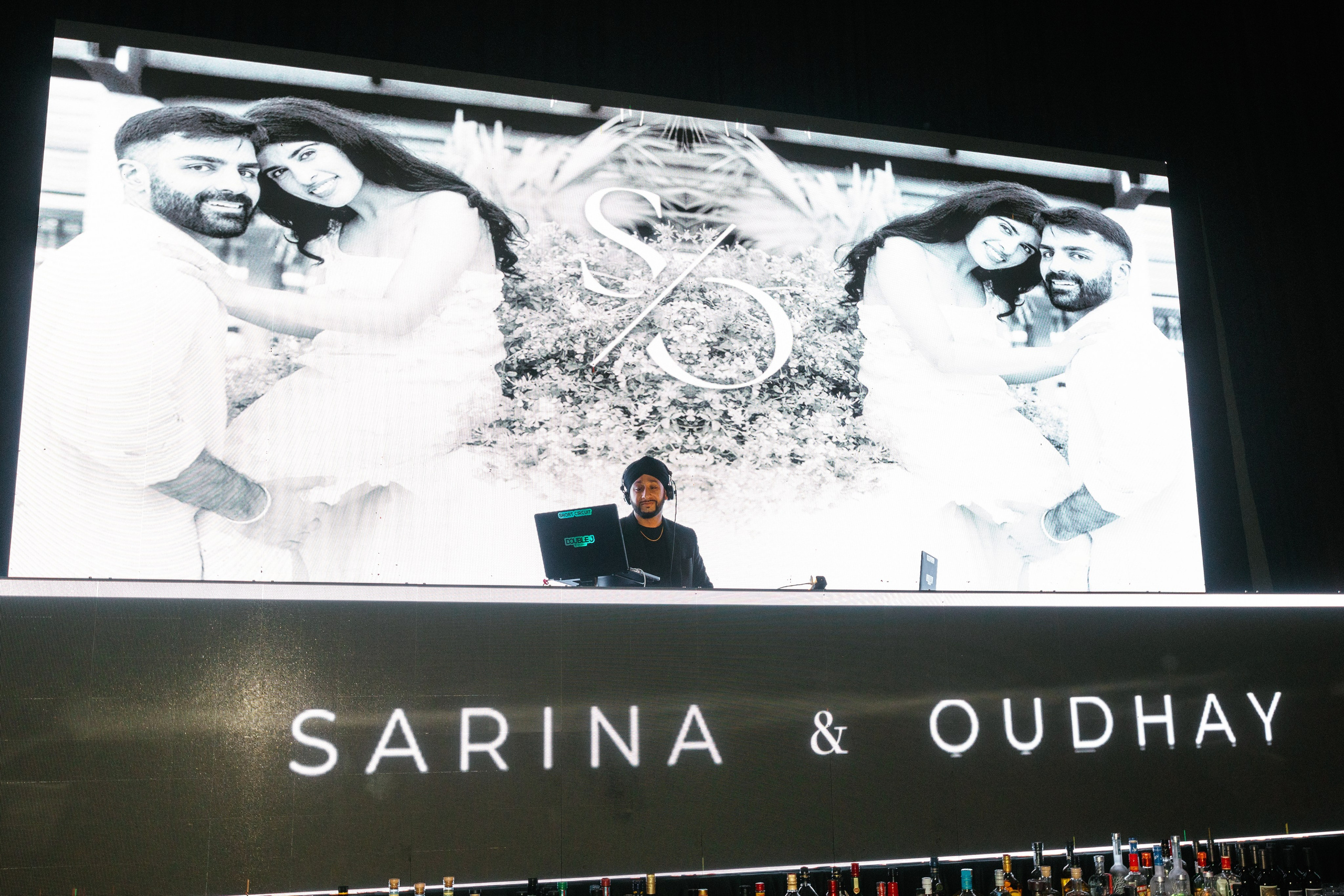 Sarina & Oudhay (Indian wedding). Hochzeitsfotografin Brovdi Elvira