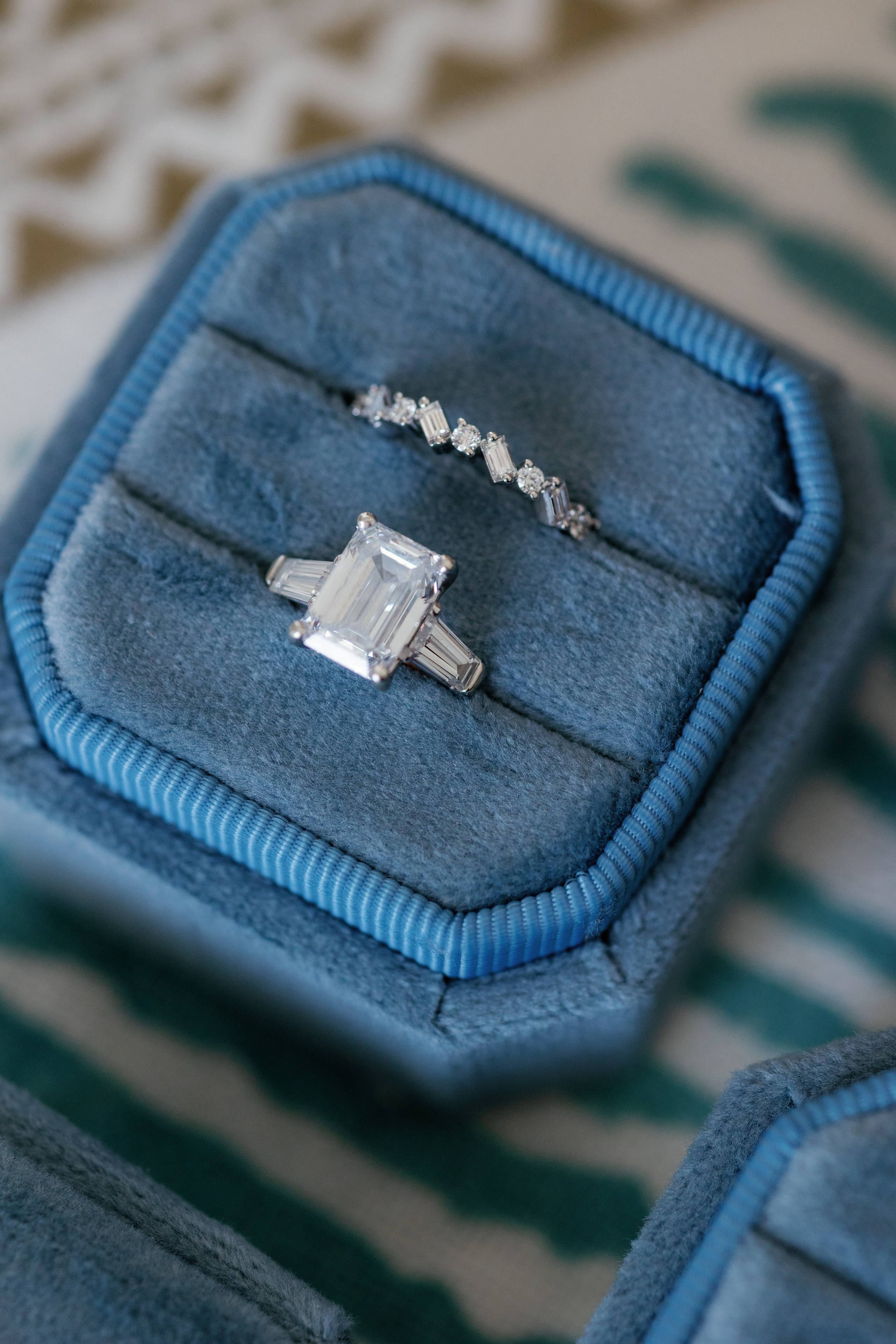 Positano wedding photographer. Wedding photographer Elvira Brovdi