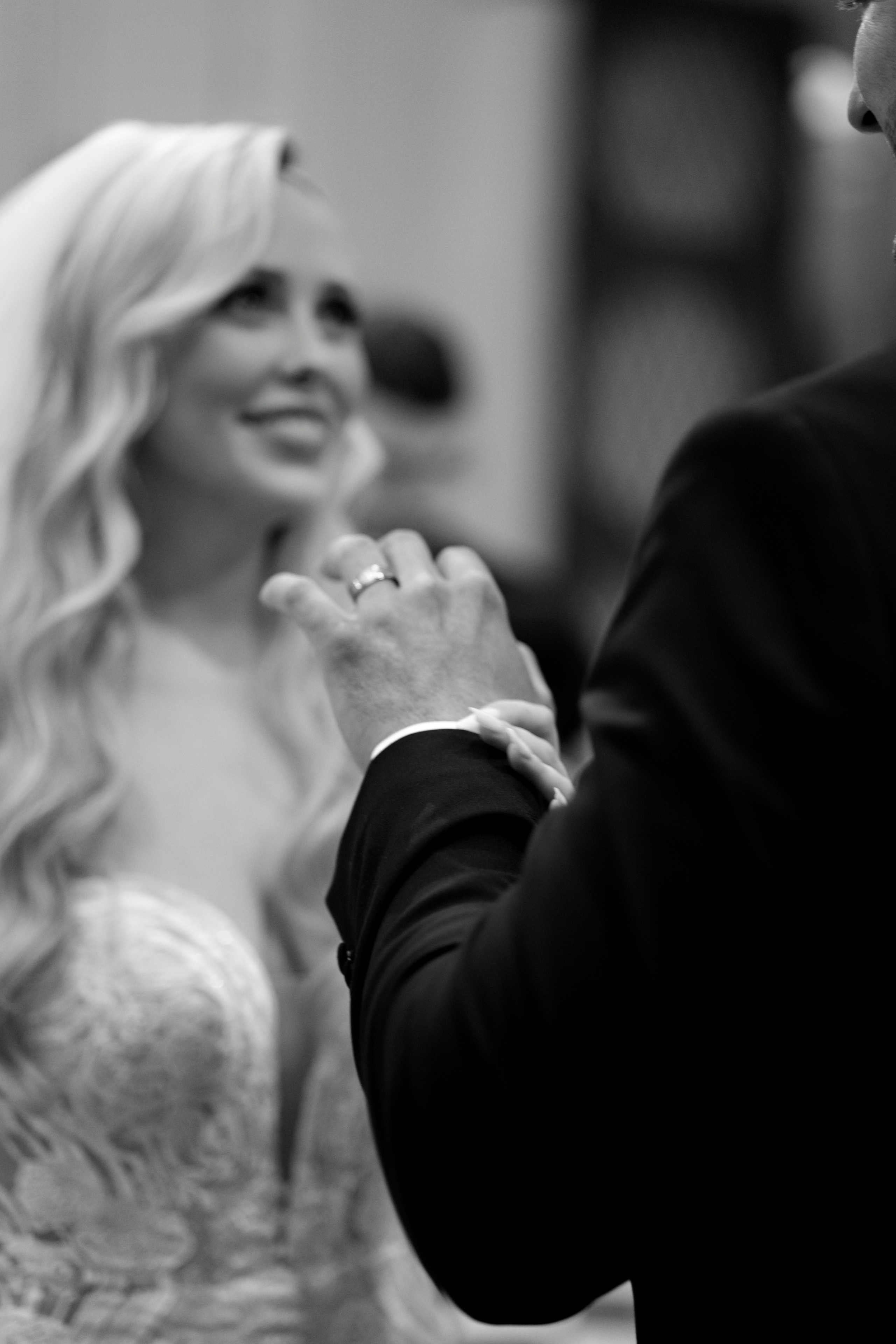 Positano wedding photographer. Wedding photographer Elvira Brovdi