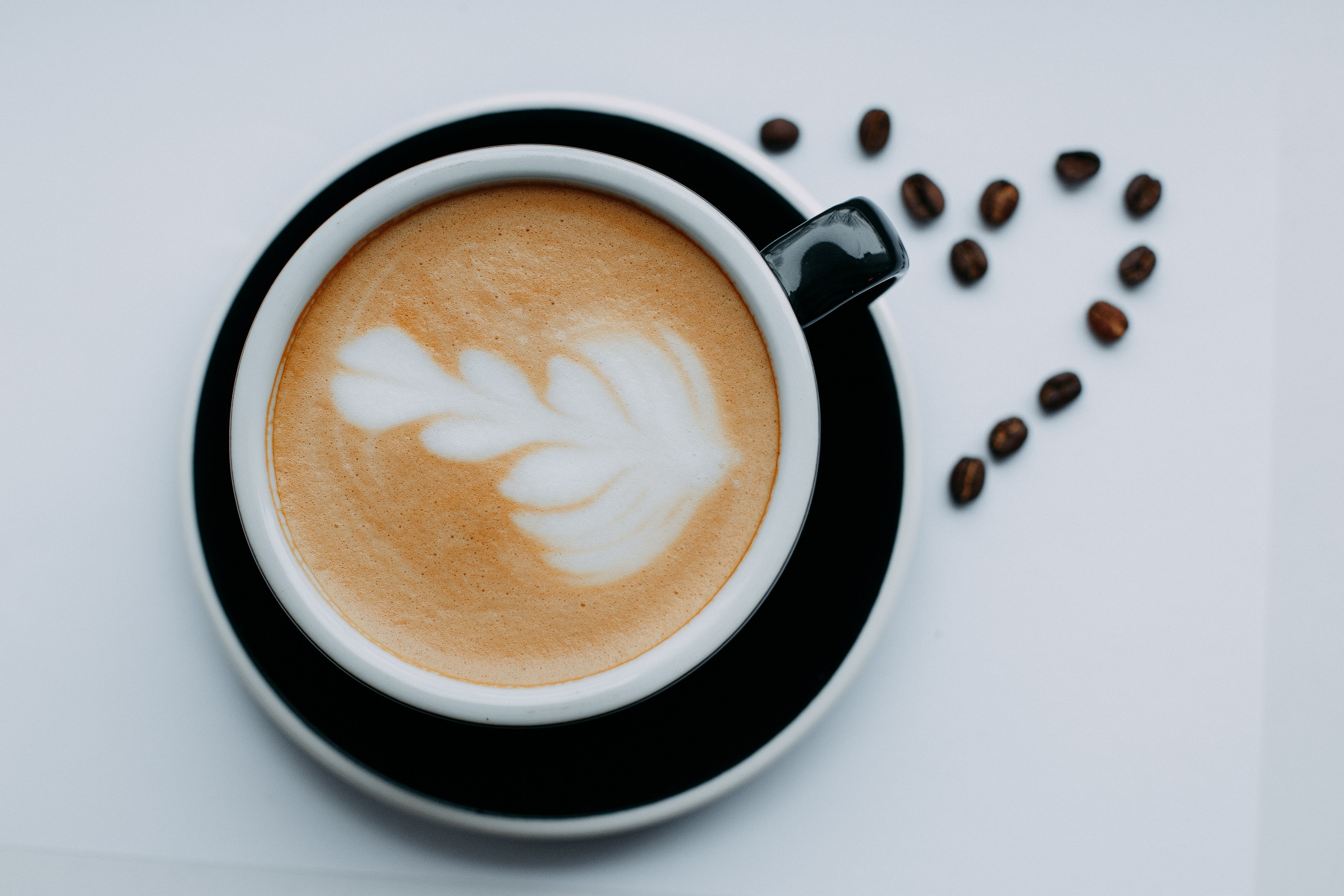 PRODUKT. Hochzeitsfotografin Brovdi Elvira