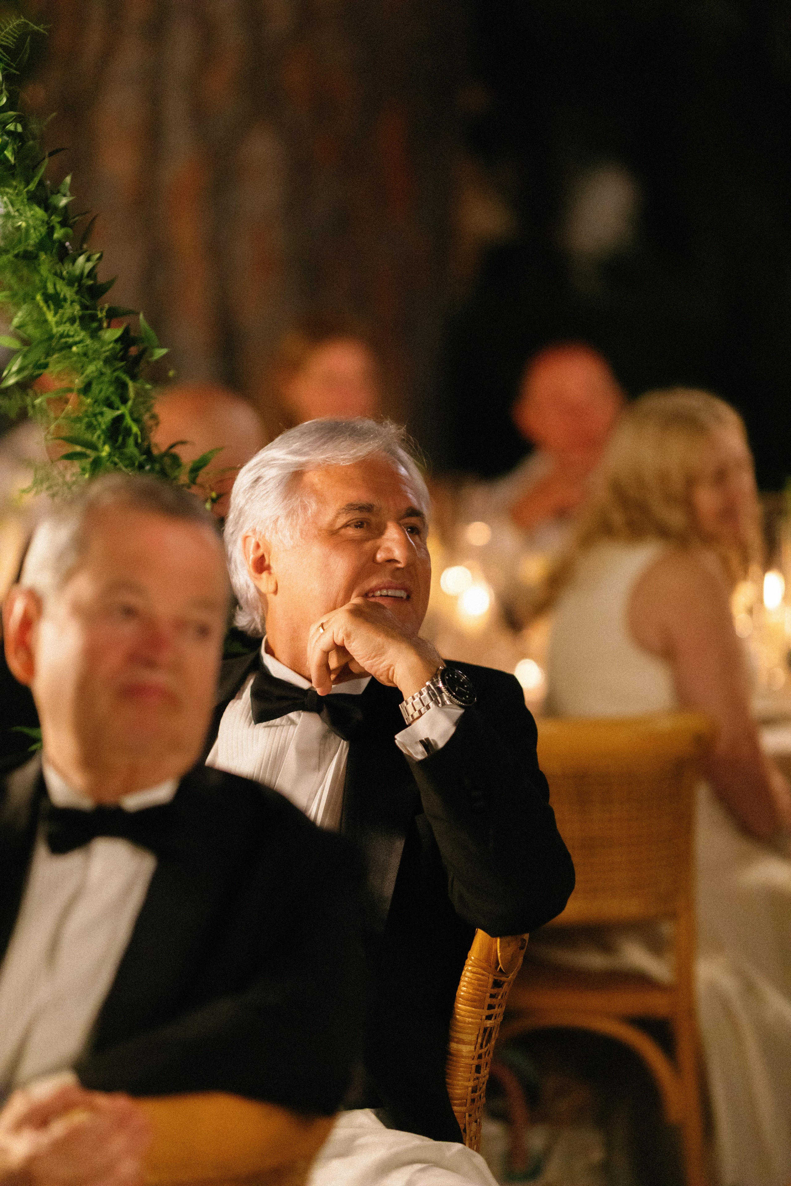 Claudio & Iryna. Wedding photographer Elvira Brovdi