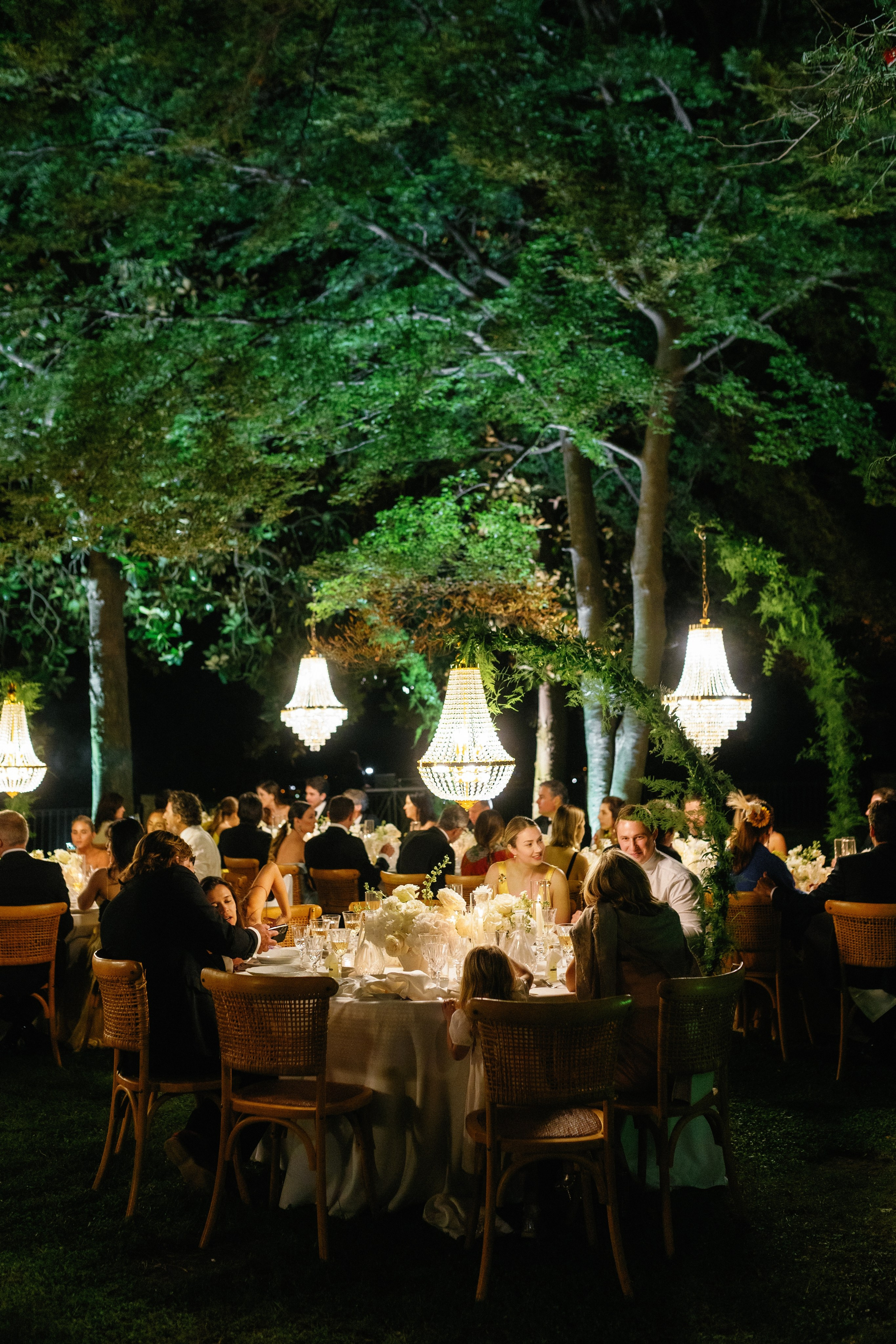 Claudio & Iryna. Wedding photographer Elvira Brovdi