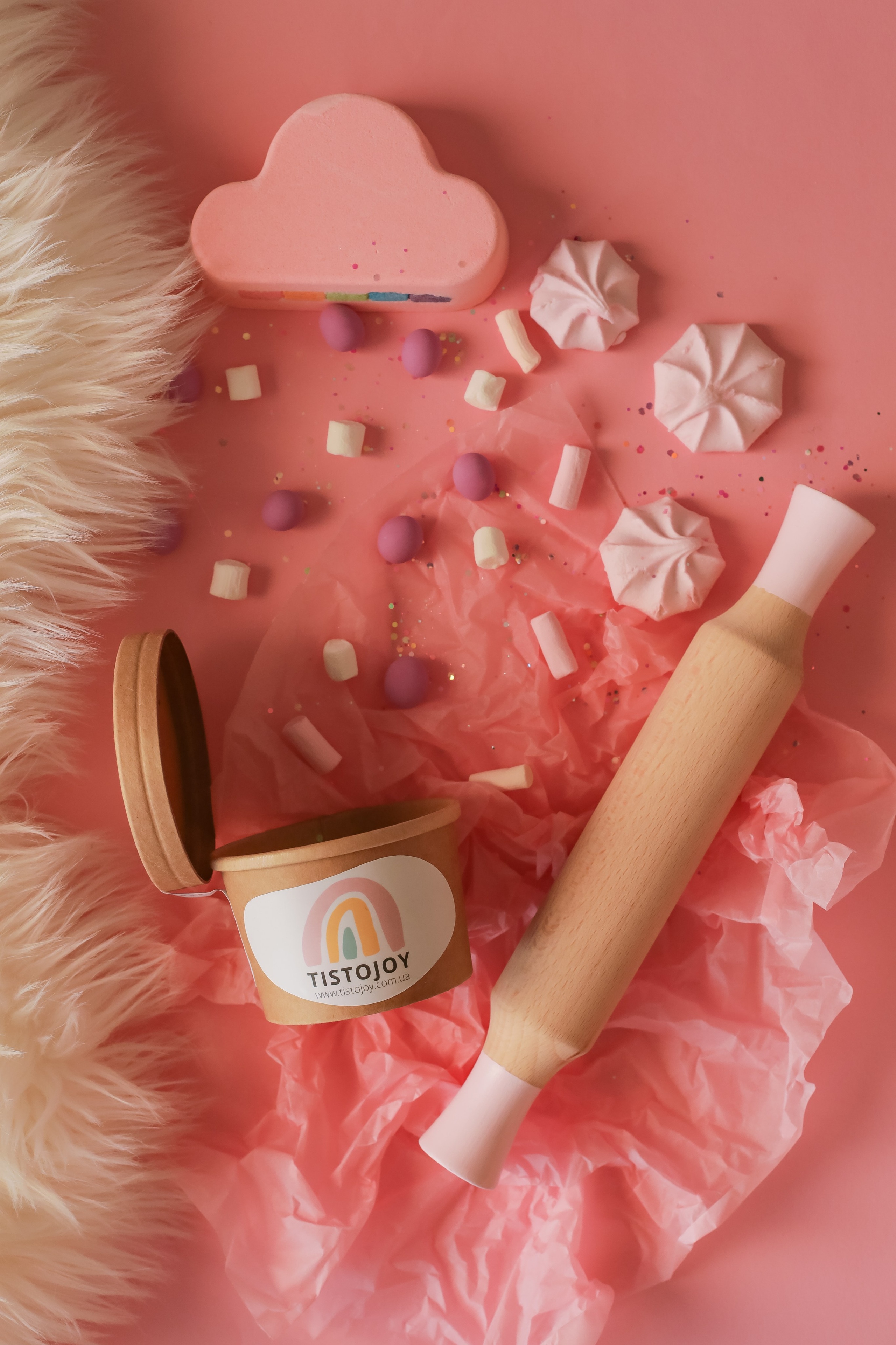 PRODUKT. Hochzeitsfotografin Brovdi Elvira