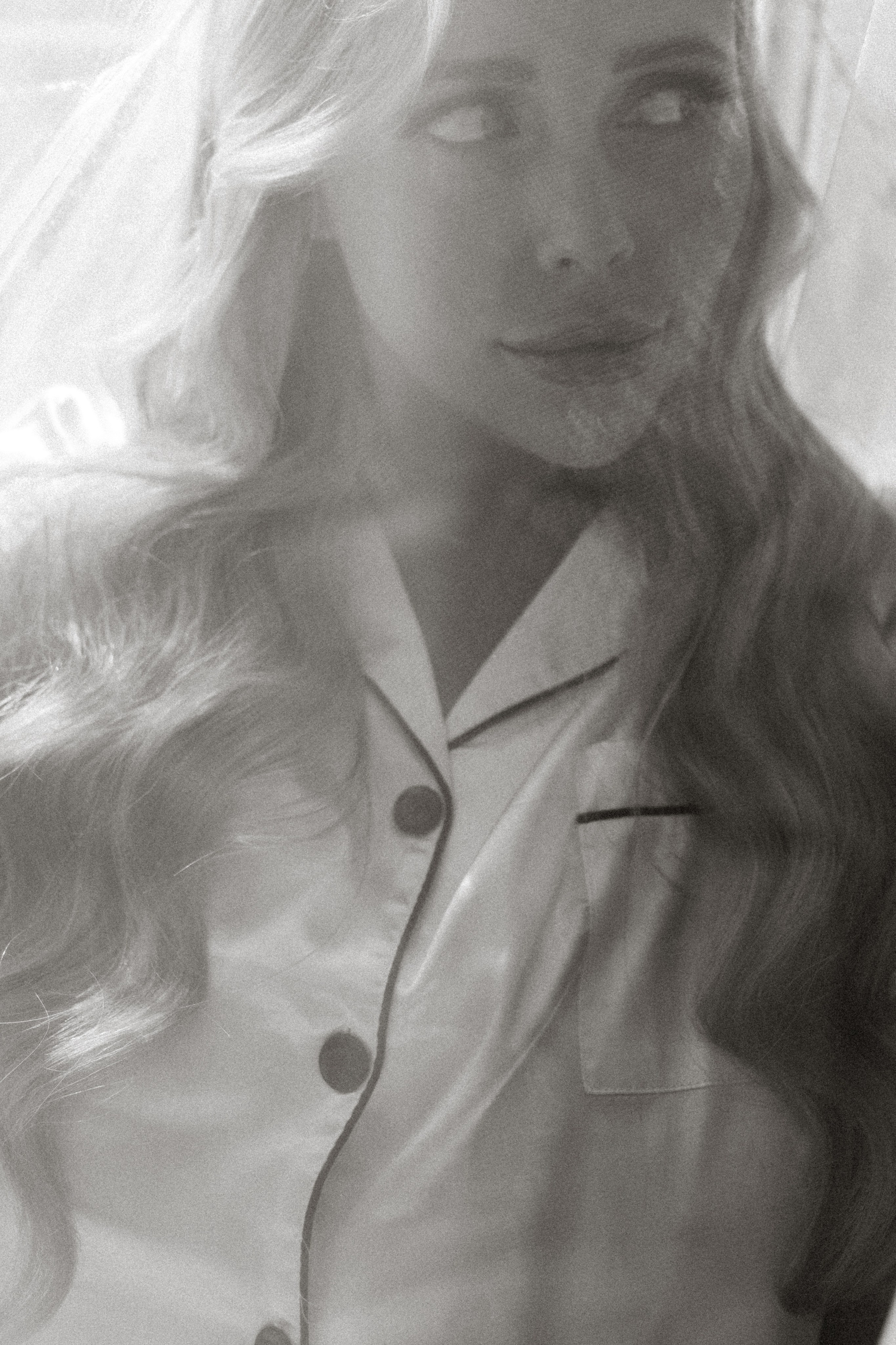 Positano wedding photographer. Wedding photographer Elvira Brovdi