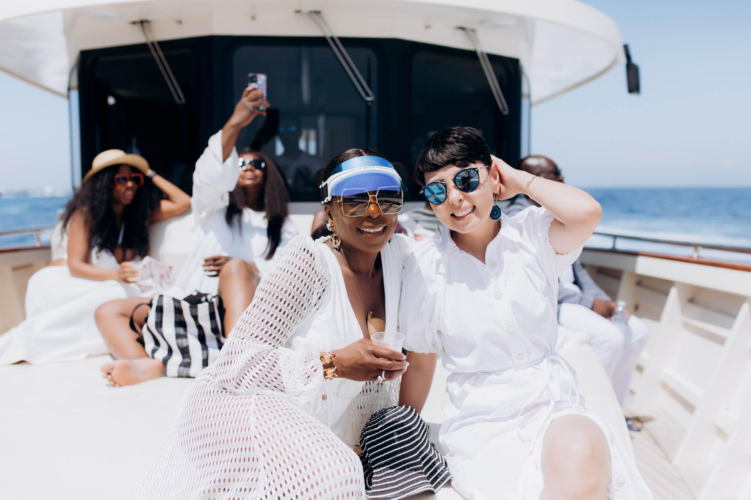 Amalfi wedding photographer. Wedding photographer Elvira Brovdi